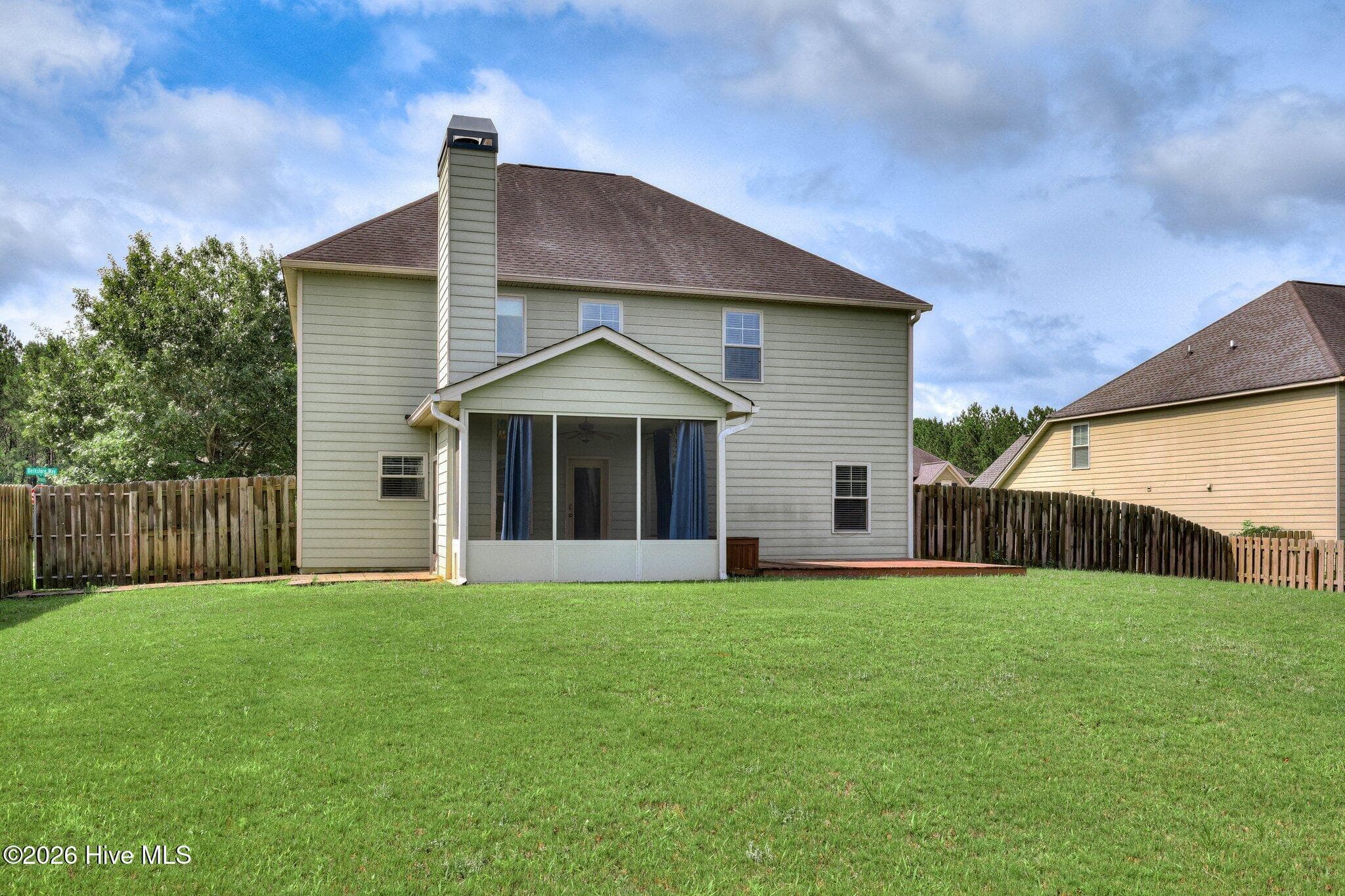 Single Family Residence at 250 Wentworth Place, Grovetown, GA 30813, photo 55 of 58
