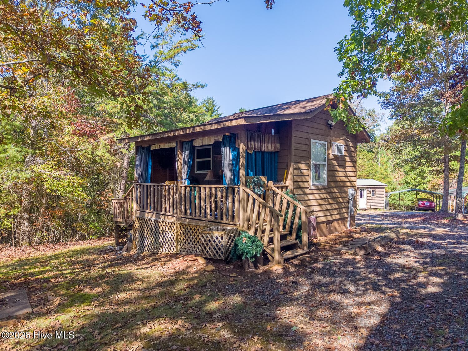 Single Family Residence at 101 Natoli Way, Murphy, NC 28906, photo 51 of 80