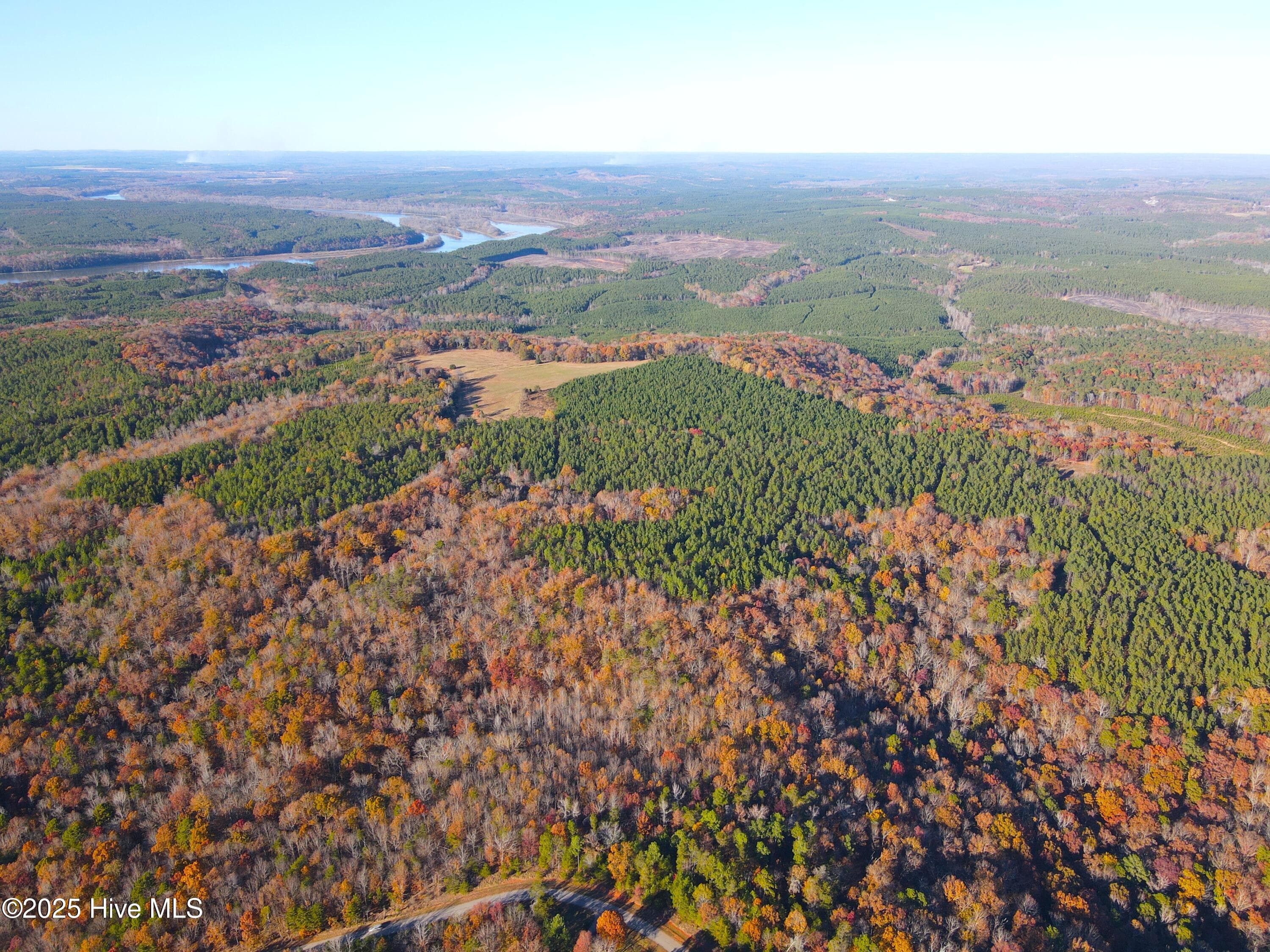 Residential Lot at 176 94 Lakeview Pass, Rockingham, NC 28379, photo 9 of 30