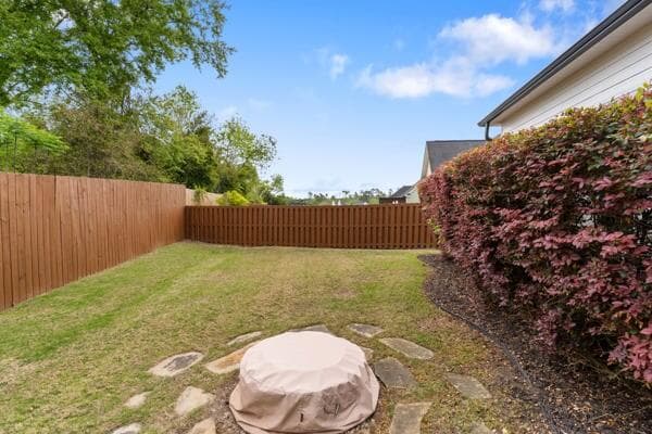 Single Family Residence at 506 Meldon Road, Evans, GA 30809, photo 65 of 73