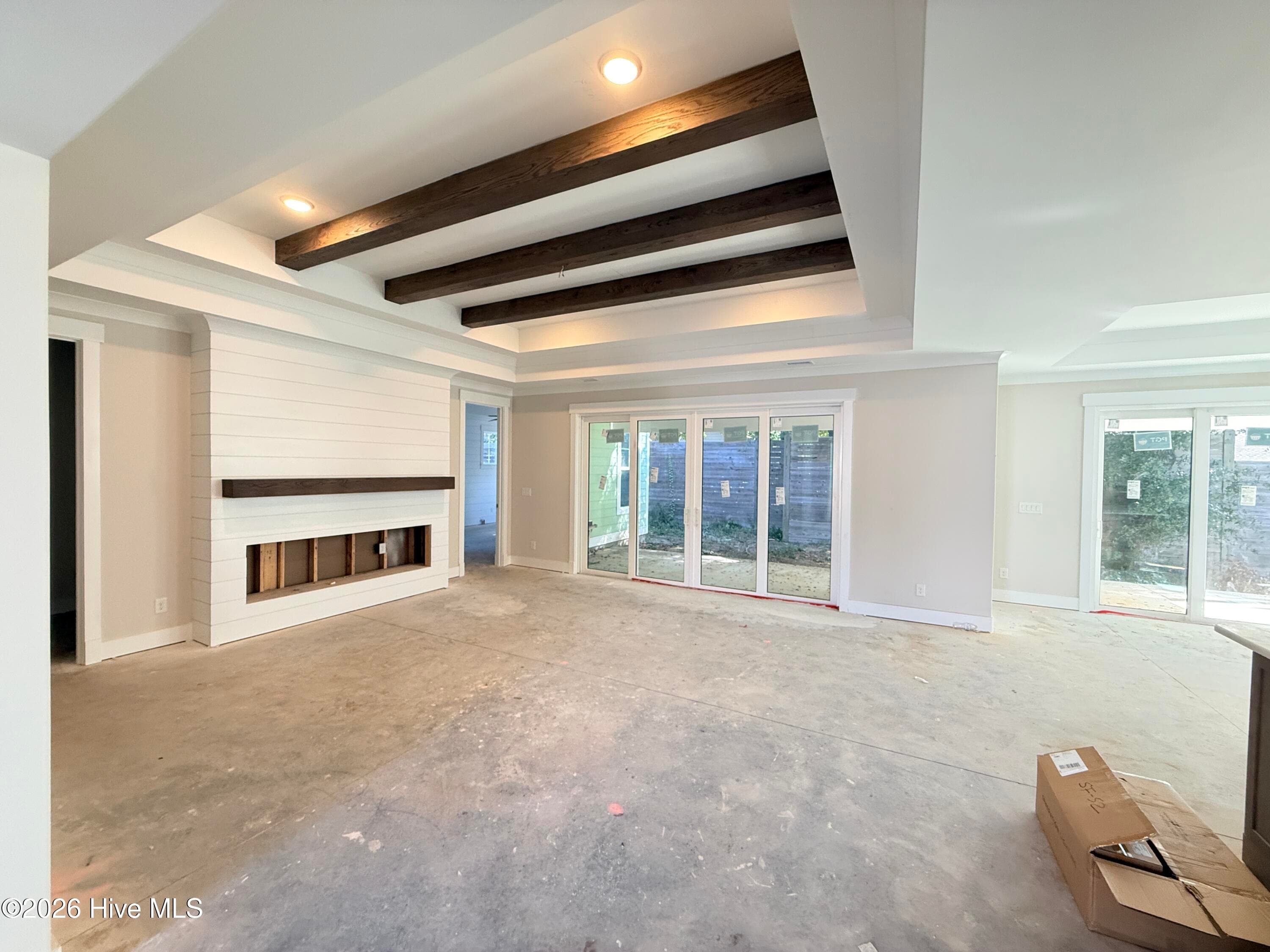Single Family Residence at 1952 Indigo Cove Way, Calabash, NC 28467, photo 6 of 79