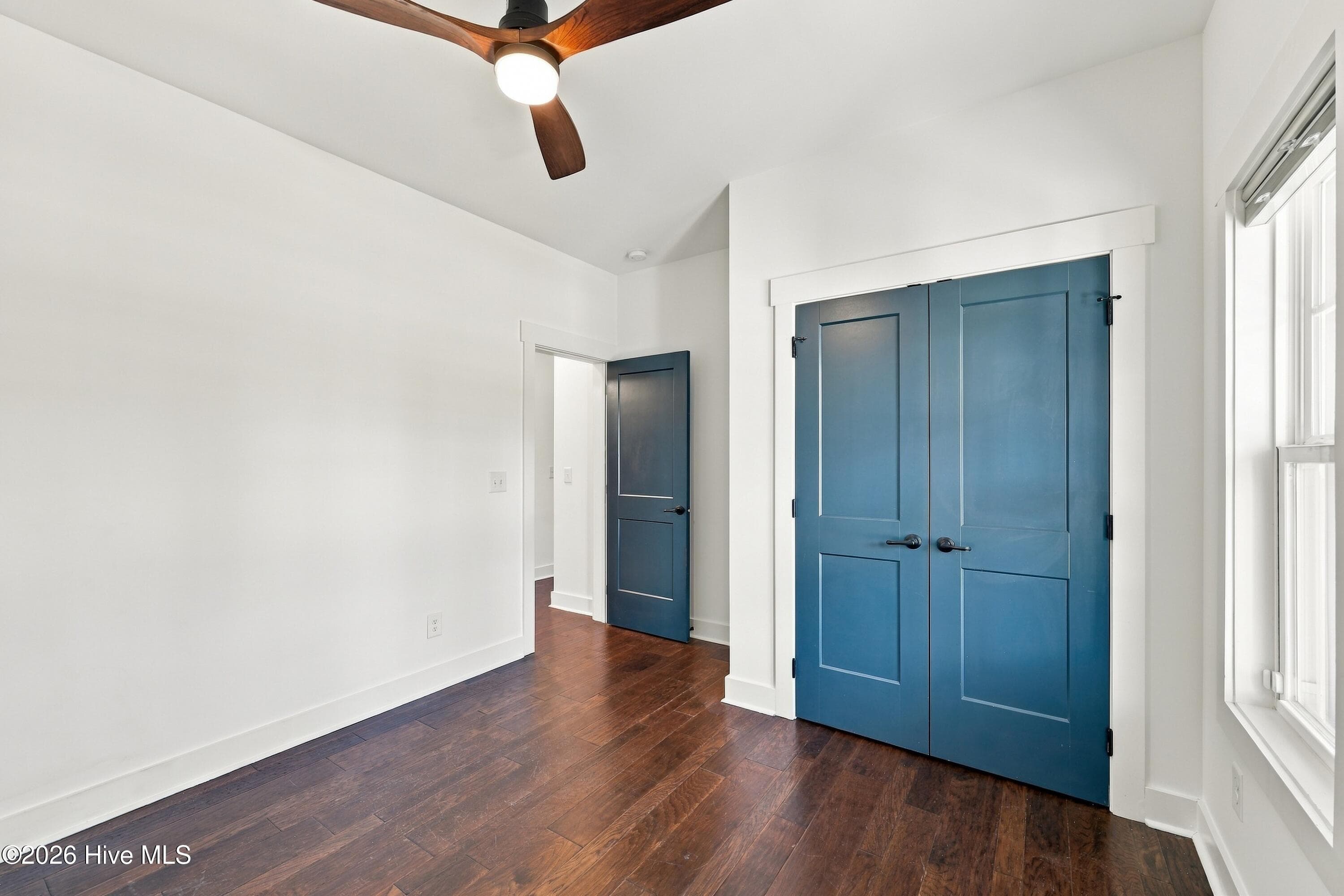 Single Family Residence at 323 Blantons Street, Southern Pines, NC 28387, photo 37 of 74