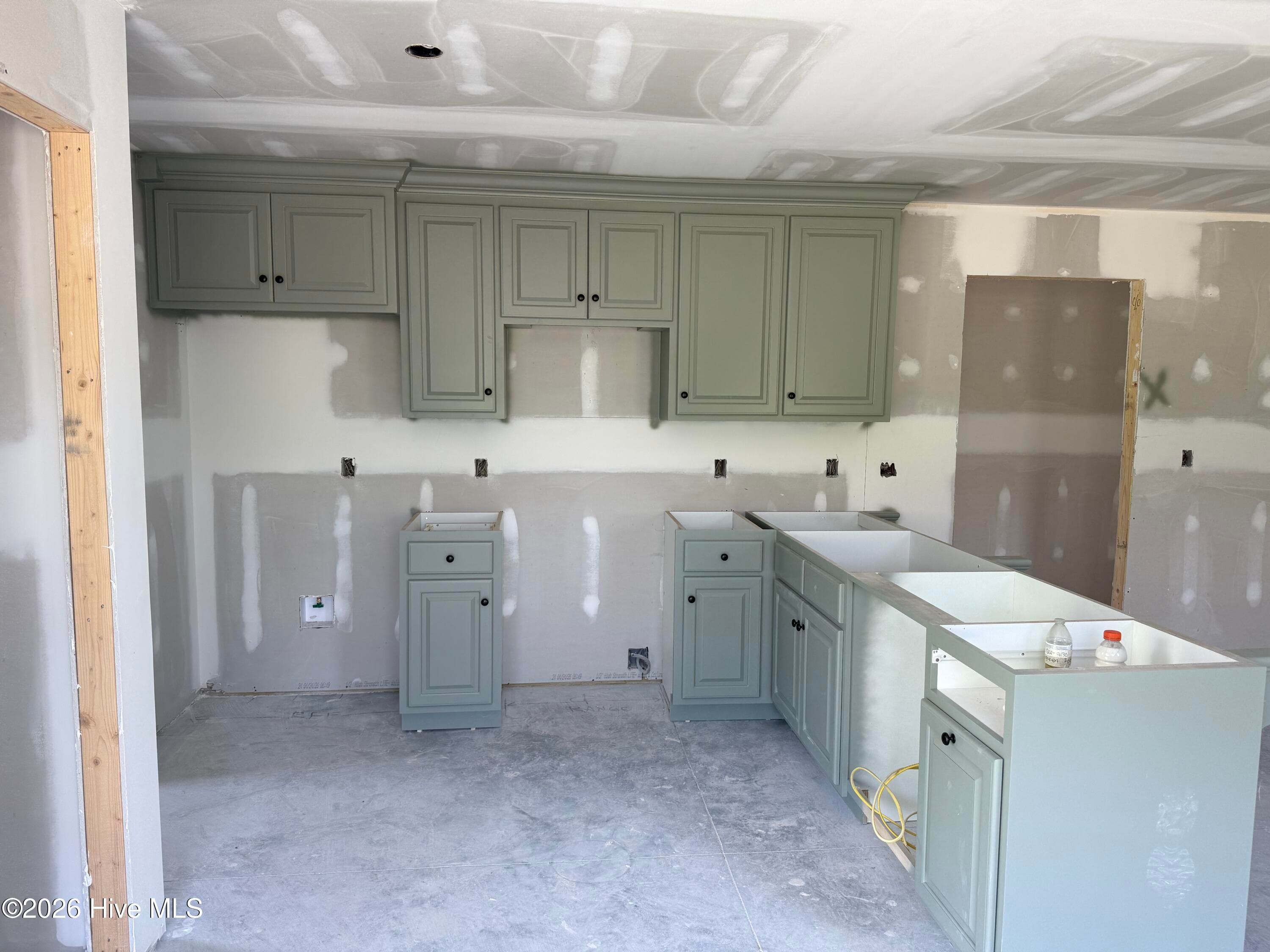Single Family Residence at 623 Pope Street, Grifton, NC 28530, photo 18 of 37