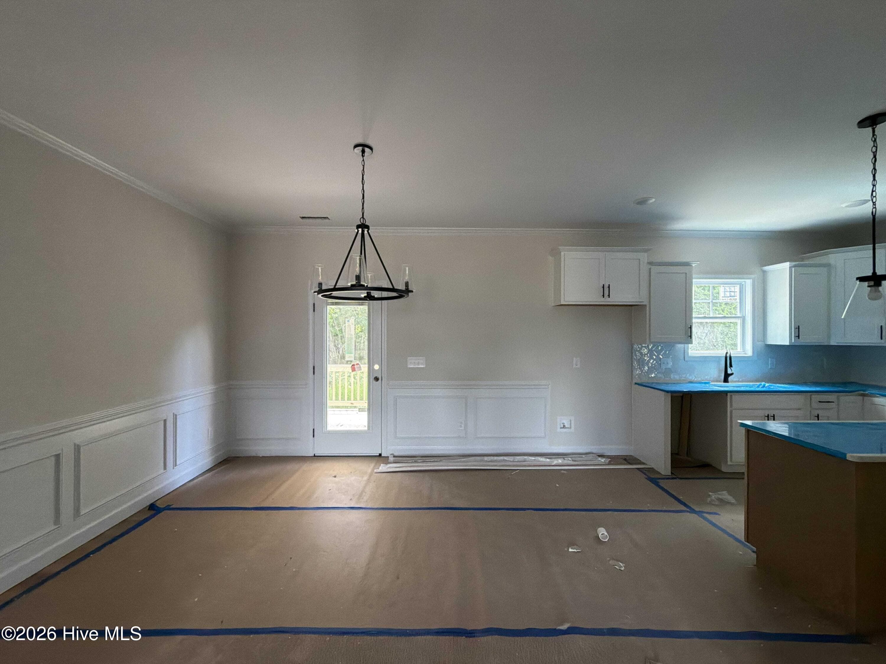 Single Family Residence at 261 Yardley Drive, Smithfield, NC 27577, photo 49 of 208