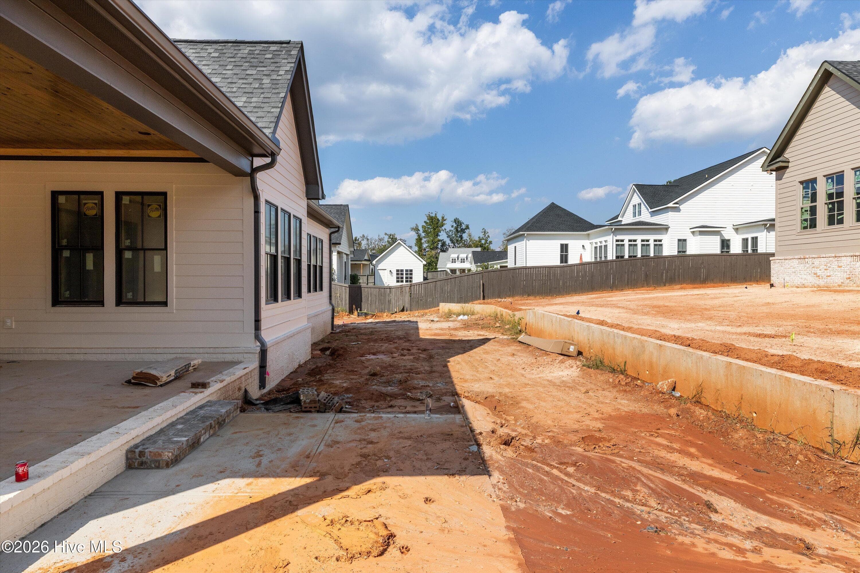 Single Family Residence at 3156 Carillon Way, Evans, GA 30809, photo 119 of 125
