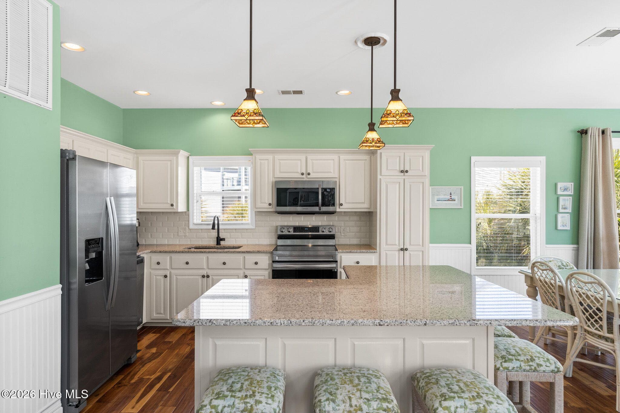 Single Family Residence at 14 Private Drive, Ocean Isle Beach, NC 28469, photo 31 of 73