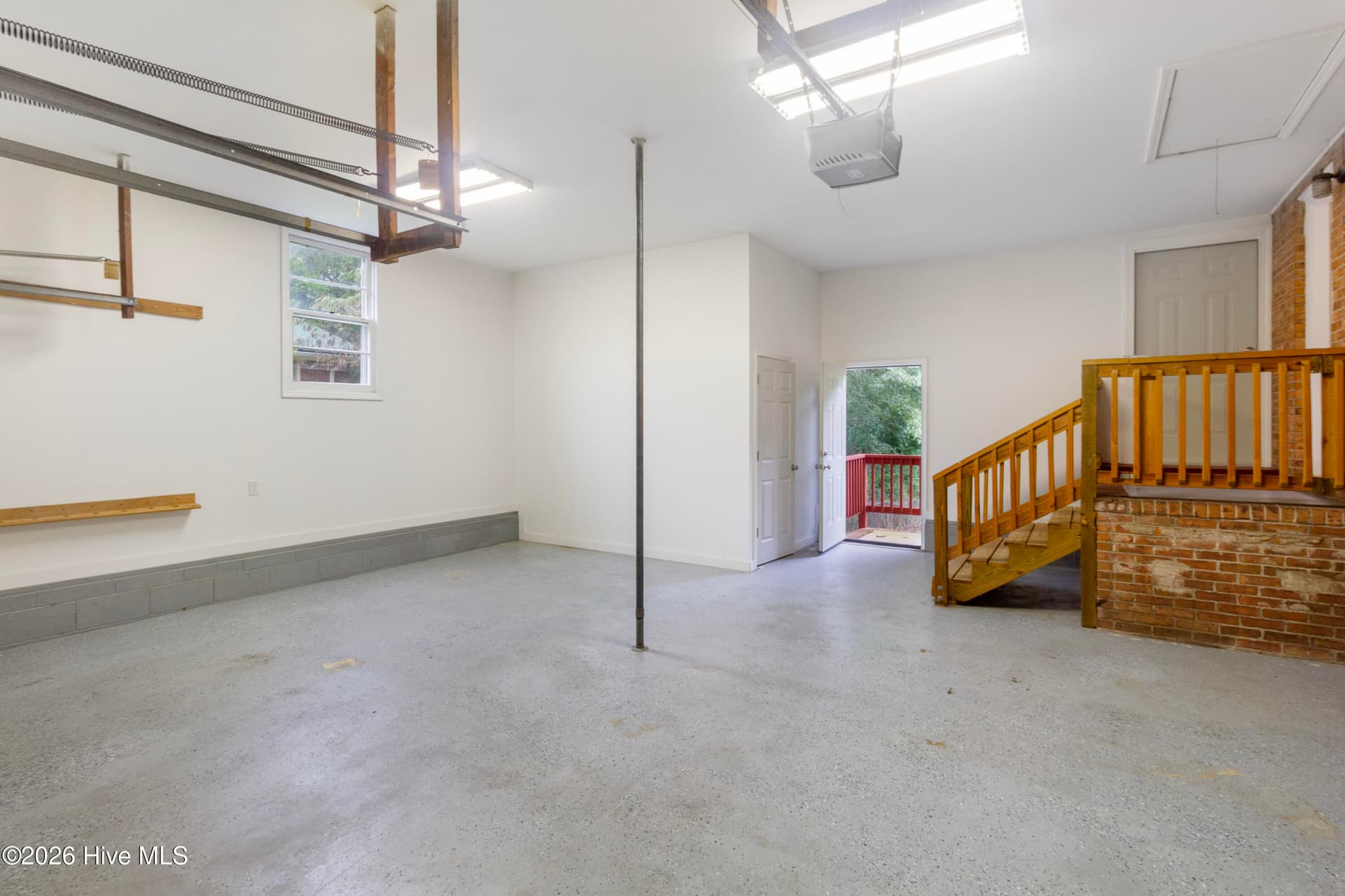 Single Family Residence at 237 Hollywood Boulevard, Havelock, NC 28532, photo 61 of 98