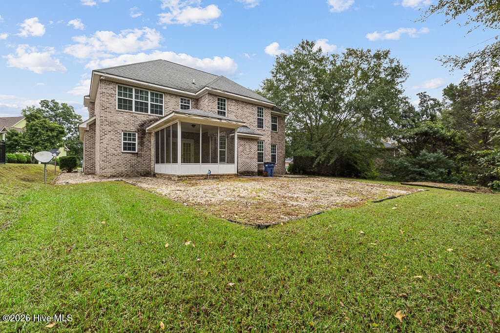 Single Family Residence at 948 Woody Hill Circle, Evans, GA 30809, Evans, photo 29 of 29