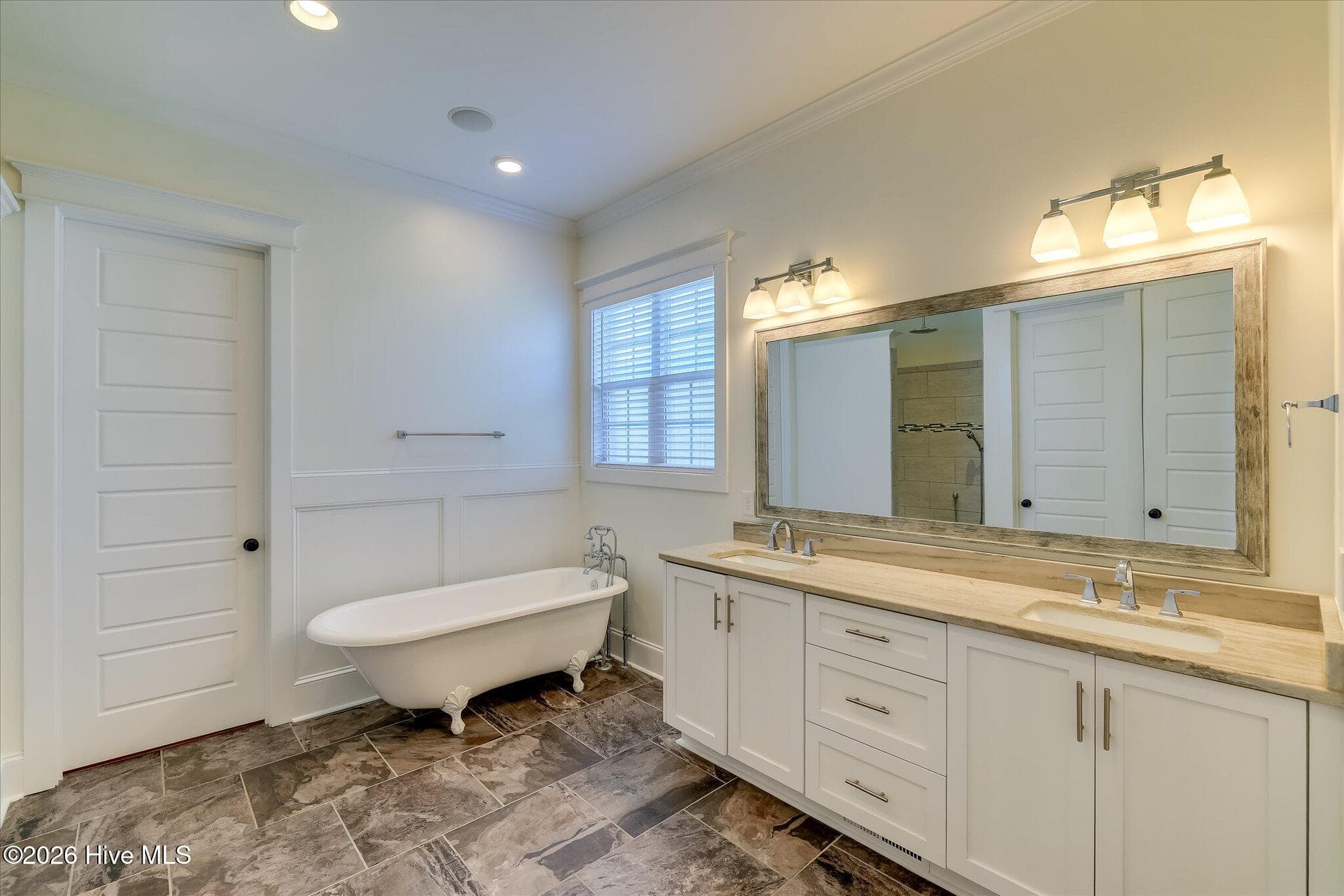 Single Family Residence at 805 Upington Lane, Evans, GA 30809, photo 36 of 99