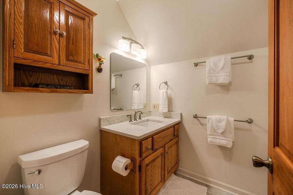 Single Family Residence at 360 Serenity Lane, Hayesville, NC 28904, photo 92 of 101