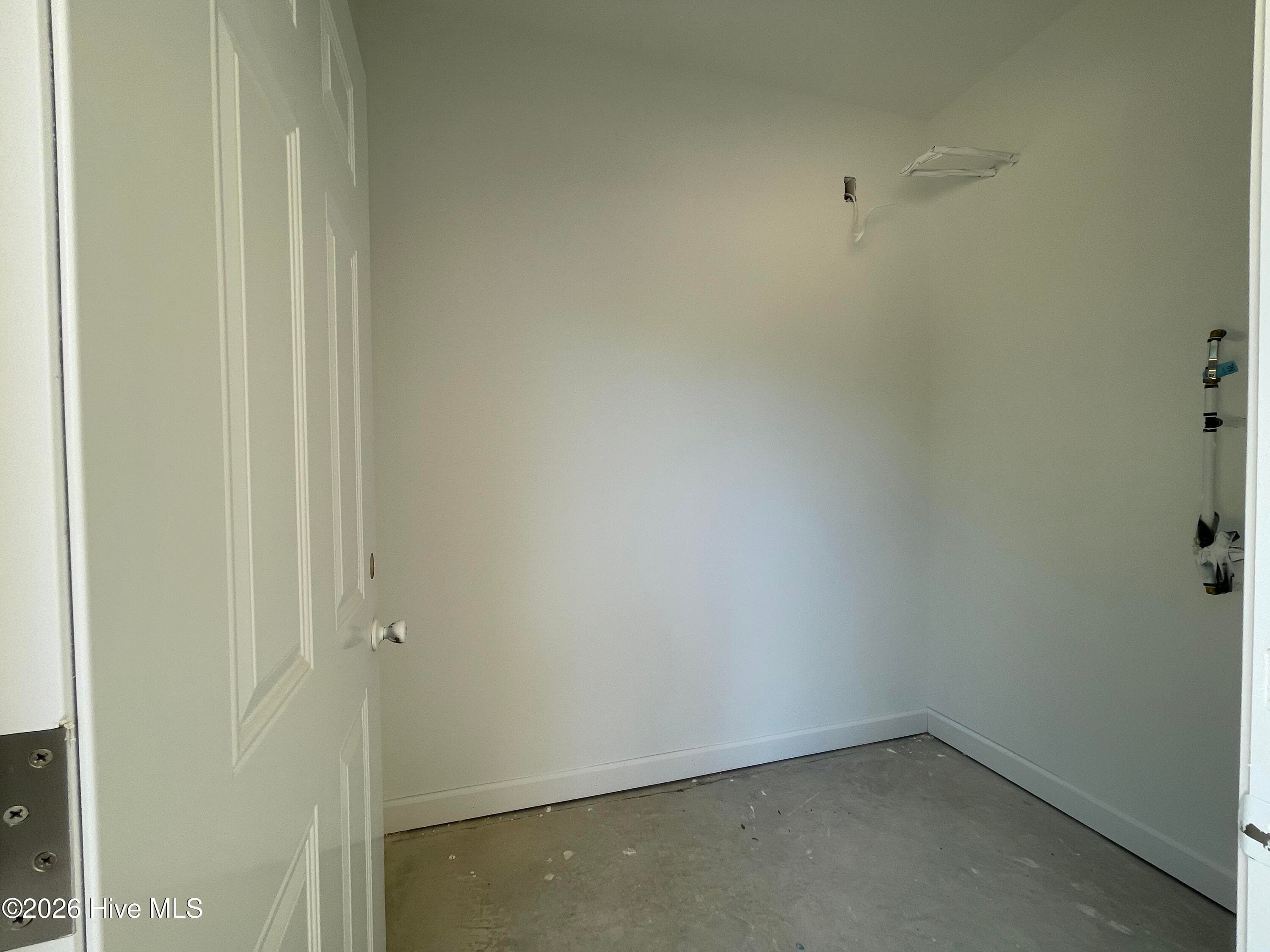 Townhouse at 115 Michter Street 50, Vass, NC 28394, photo 76 of 108