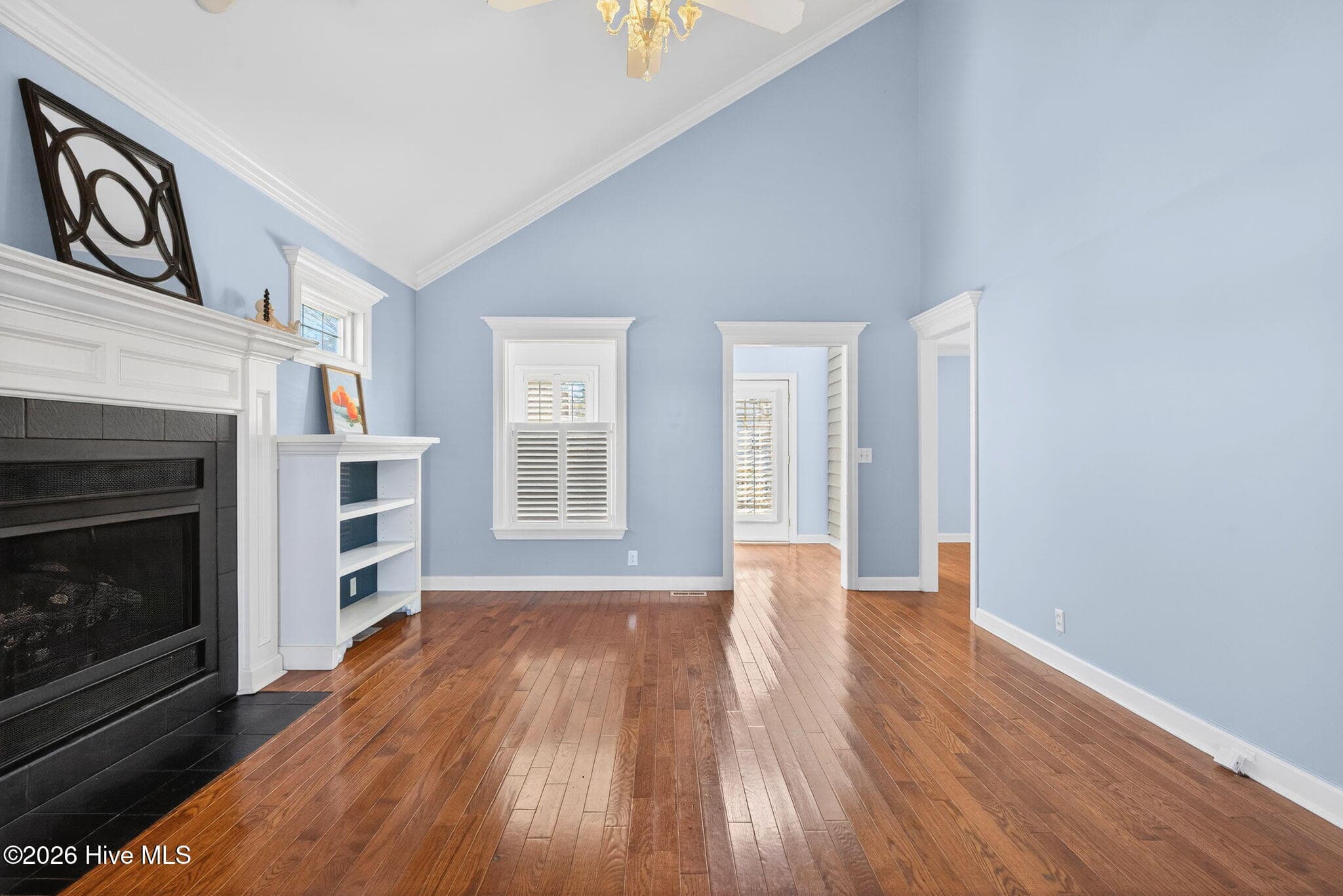 Single Family Residence at 1561 Shipwatch Lane SW, Ocean Isle Beach, NC 28469, photo 20 of 51