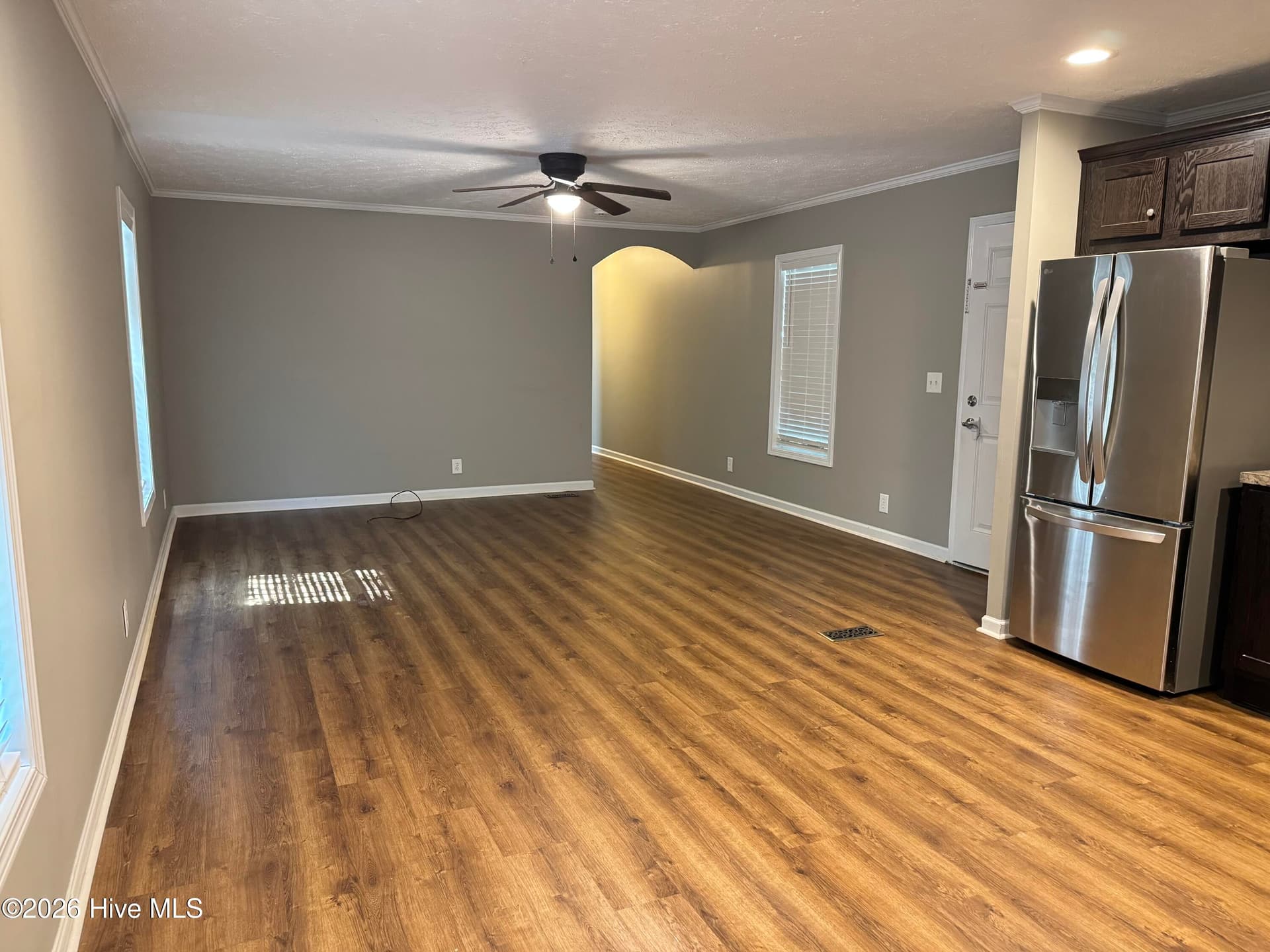 Manufactured Home at 3474 Tarpon Court SE, Bolivia, NC 28422, photo 10 of 24