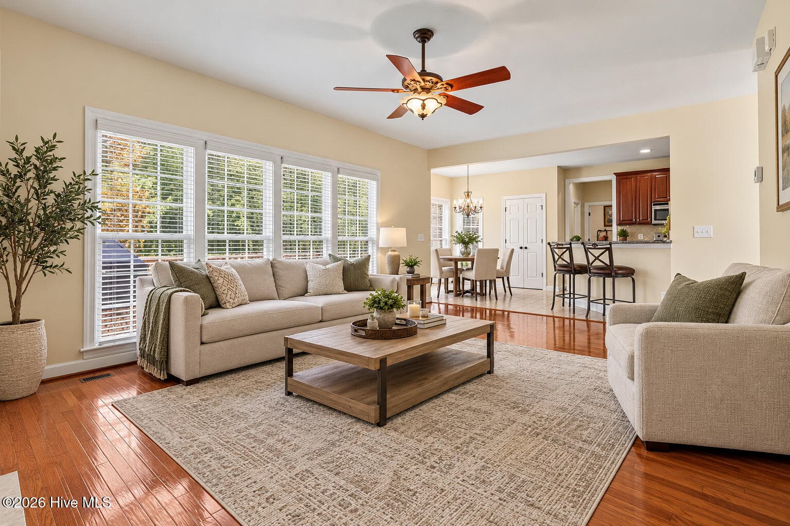 Single Family Residence at 5997 Jones Farm Road, Wake Forest, NC 27587, photo 32 of 181