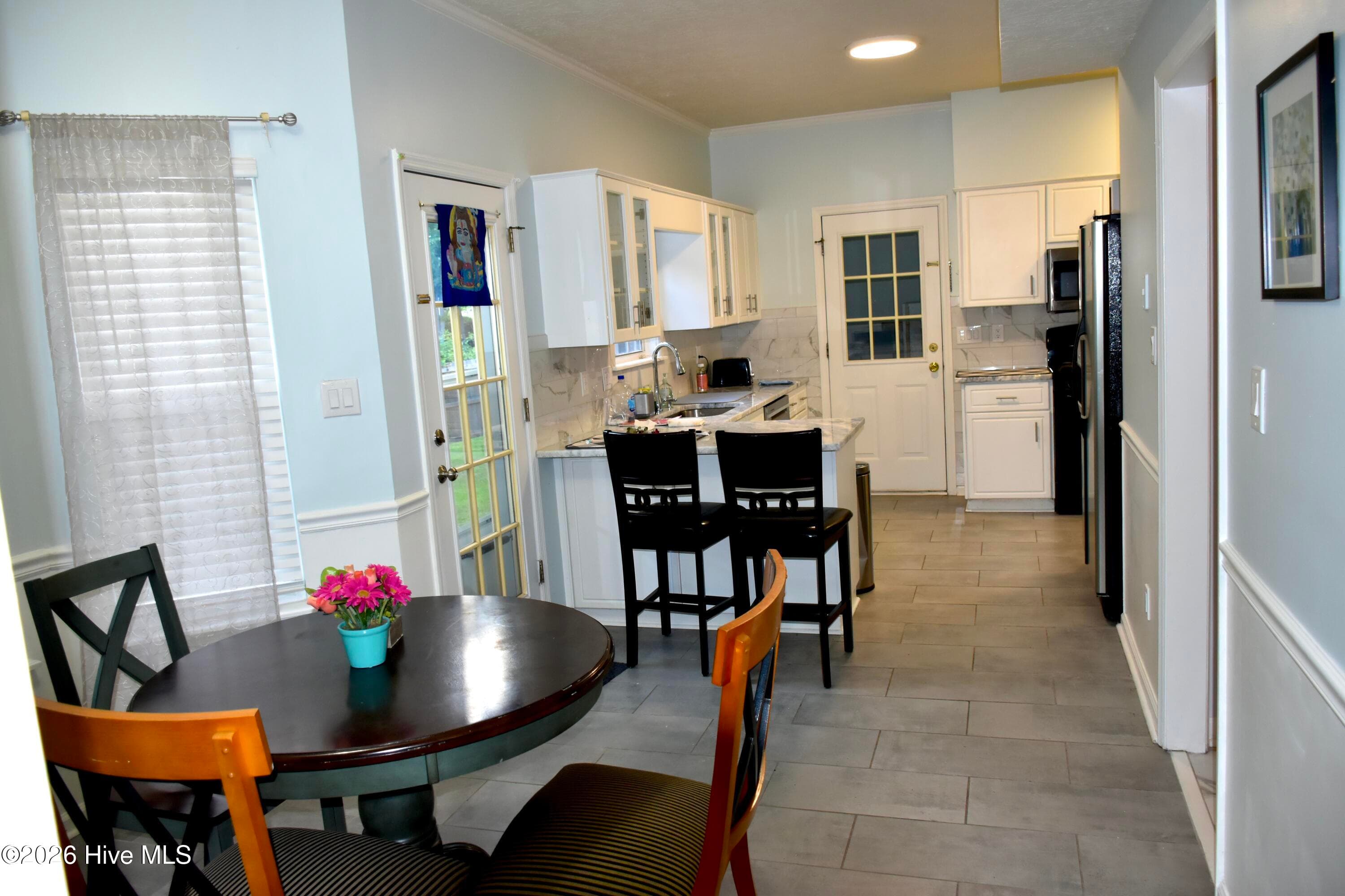 Townhouse at 2323 Greengate Drive, Augusta, GA 30907, photo 8 of 50