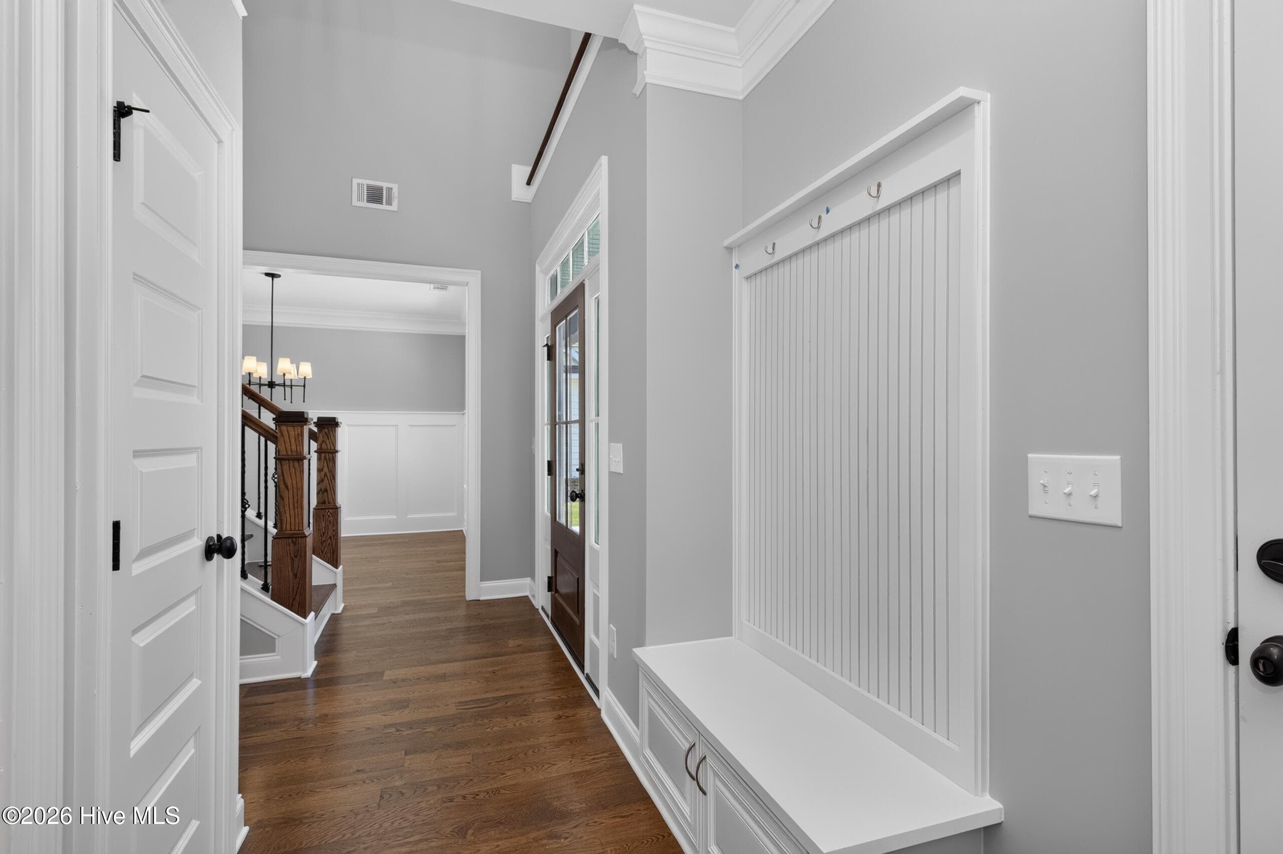 Single Family Residence at 452 Woodlawn Street, Evans, GA 30809, photo 23 of 63