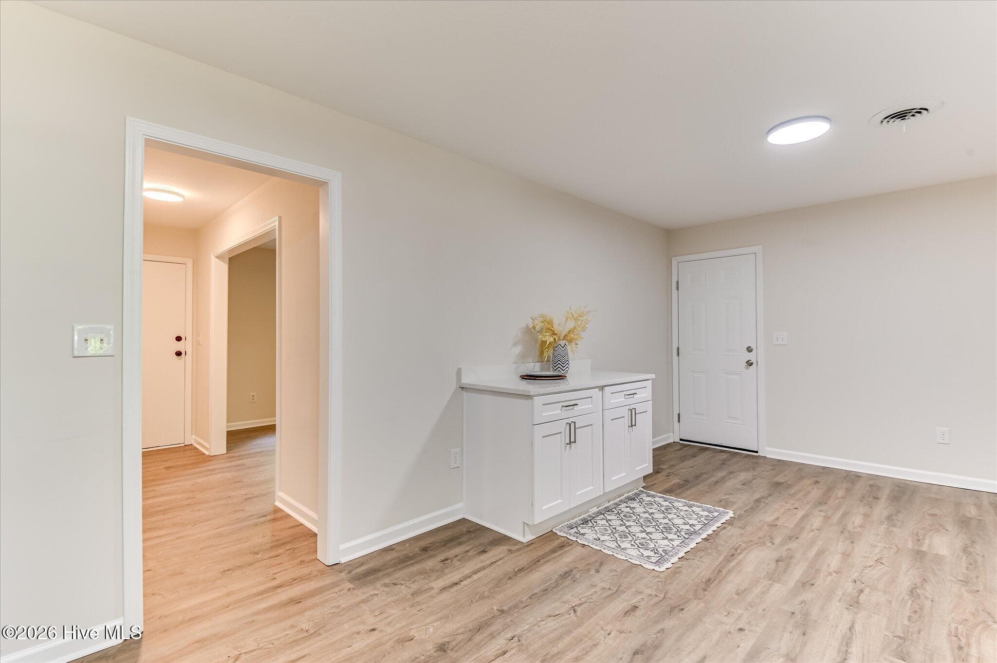 2608 Meadowbrook Drive, Augusta, GA 30906