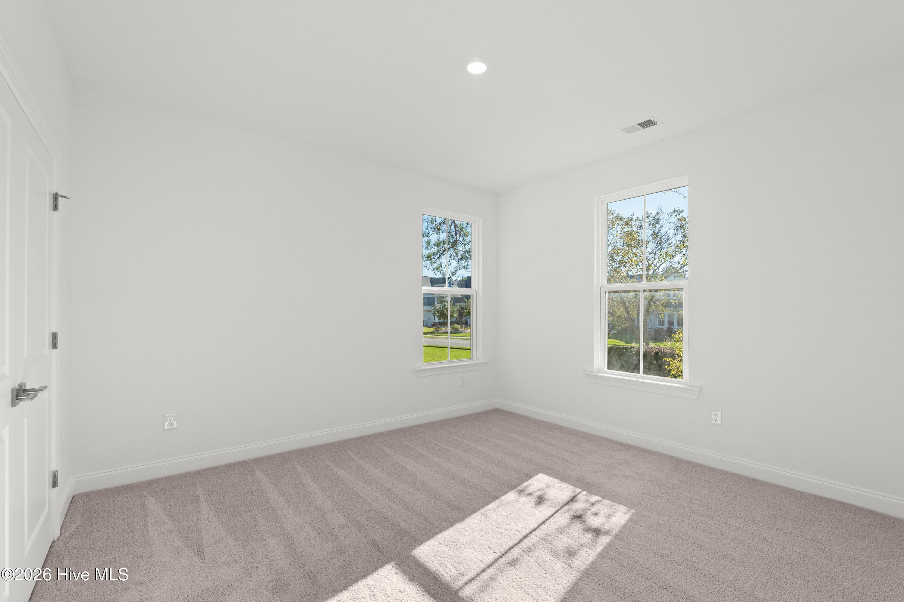 Single Family Residence at 394 Autumn Pheasant Loop NW, Calabash, NC 28467, photo 99 of 142