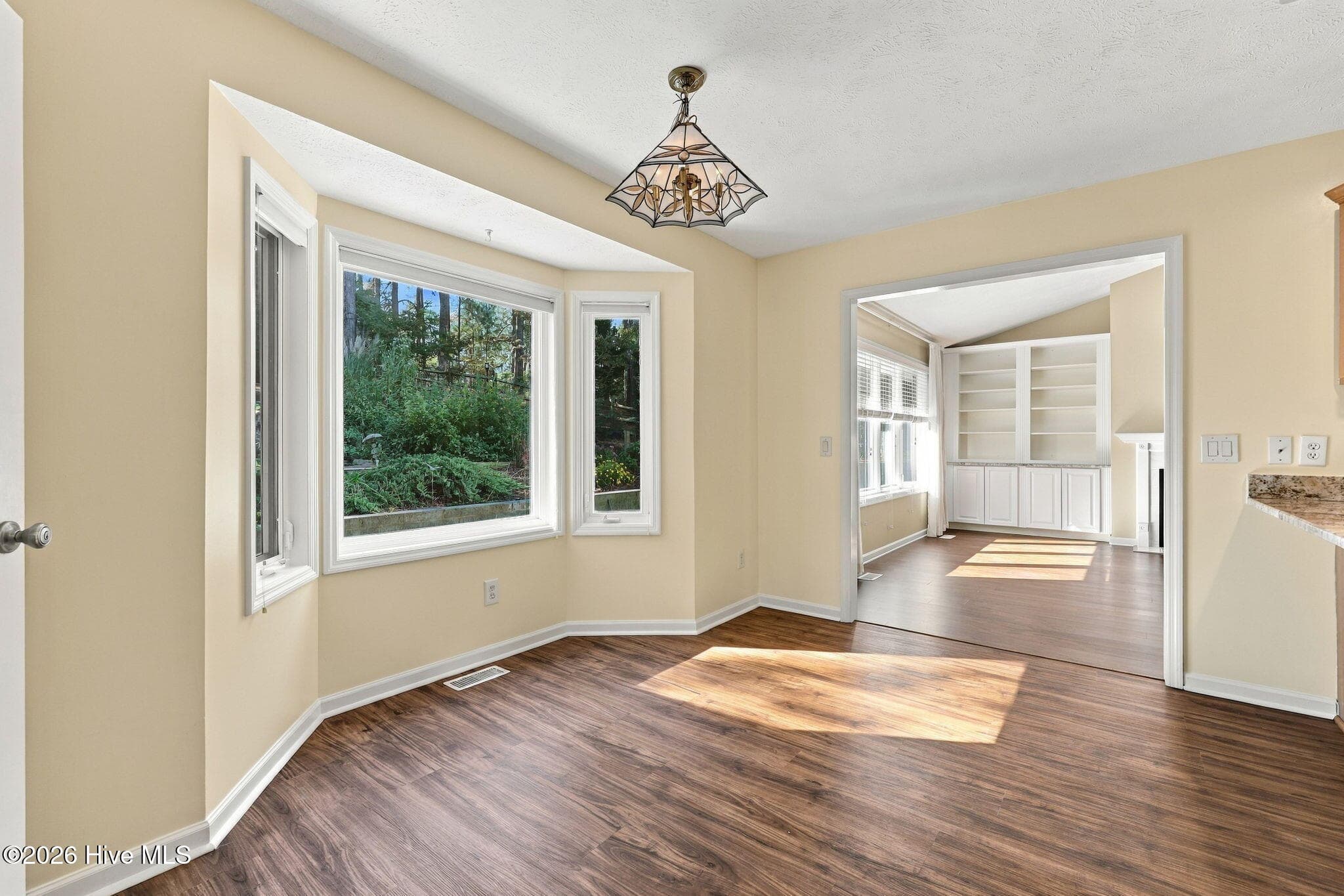 Single Family Residence at 153 Swaringen Drive, West End, NC 27376, photo 10 of 34