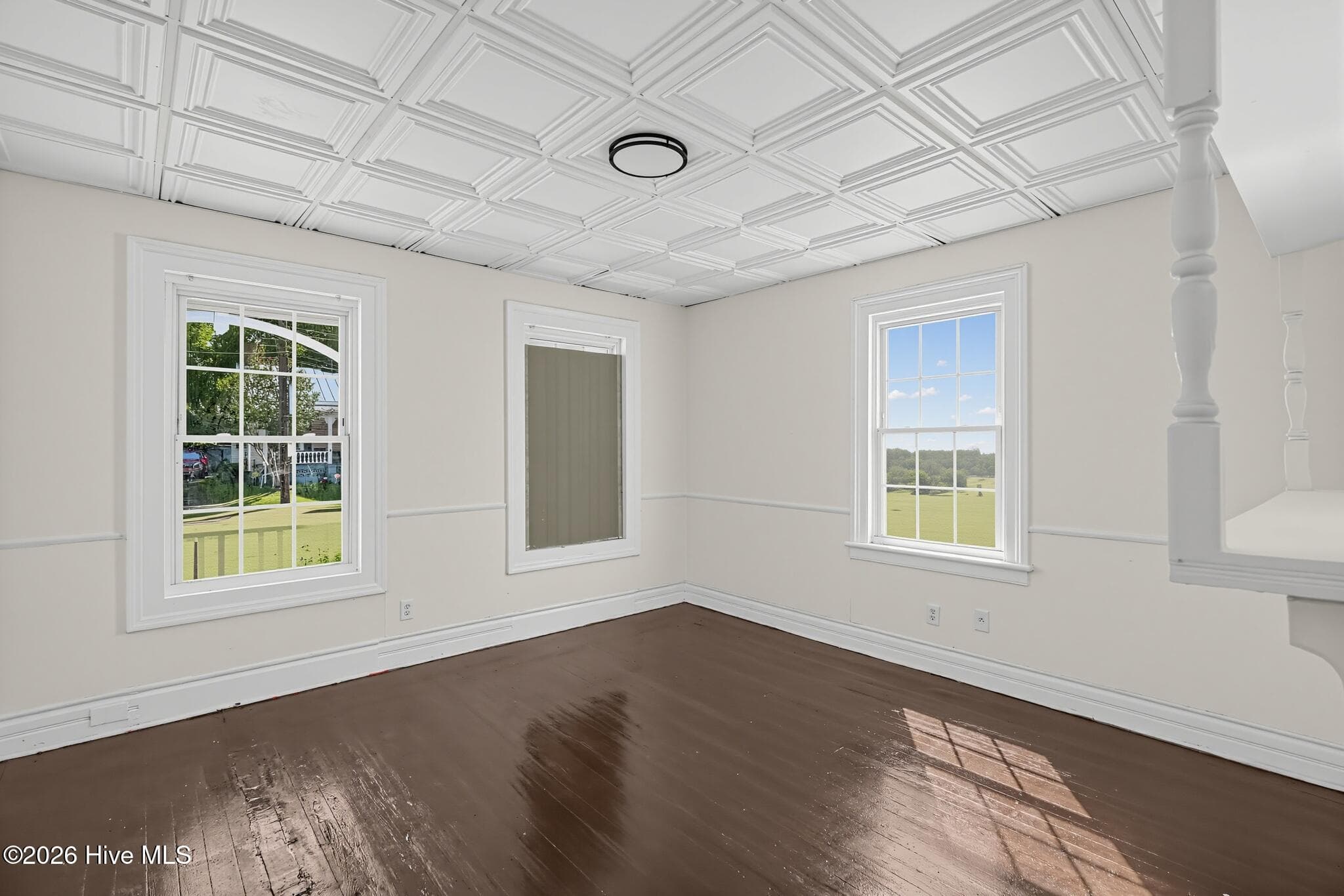 Single Family Residence at 413 Crawford Avenue, Augusta, GA 30904, photo 71 of 90