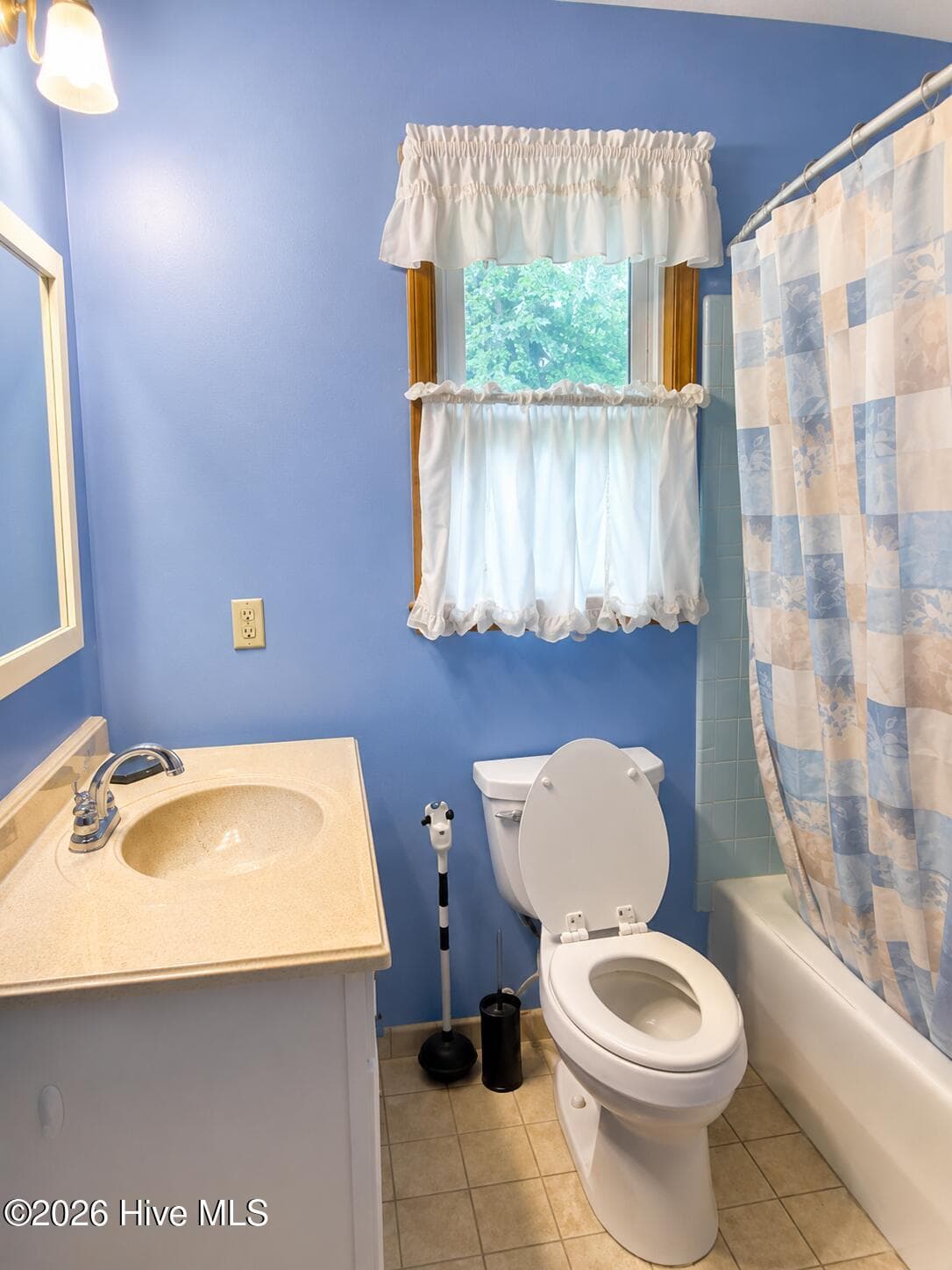 Single Family Residence at 1427 Brookgreen Drive, North Augusta, SC 29841, photo 32 of 50