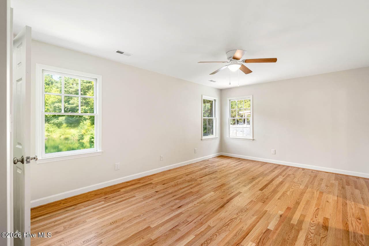 Single Family Residence at 113 Riverbirch Point, Carrboro, NC 27510, photo 15 of 47