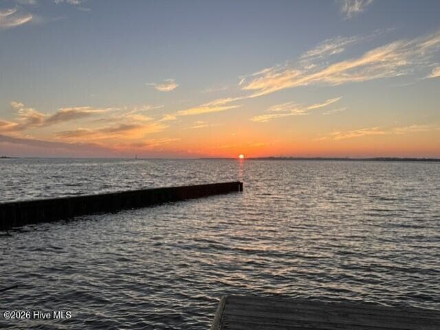 Townhouse at 229 Red Lewis Drive, Kure Beach, NC 28449, photo 59 of 67