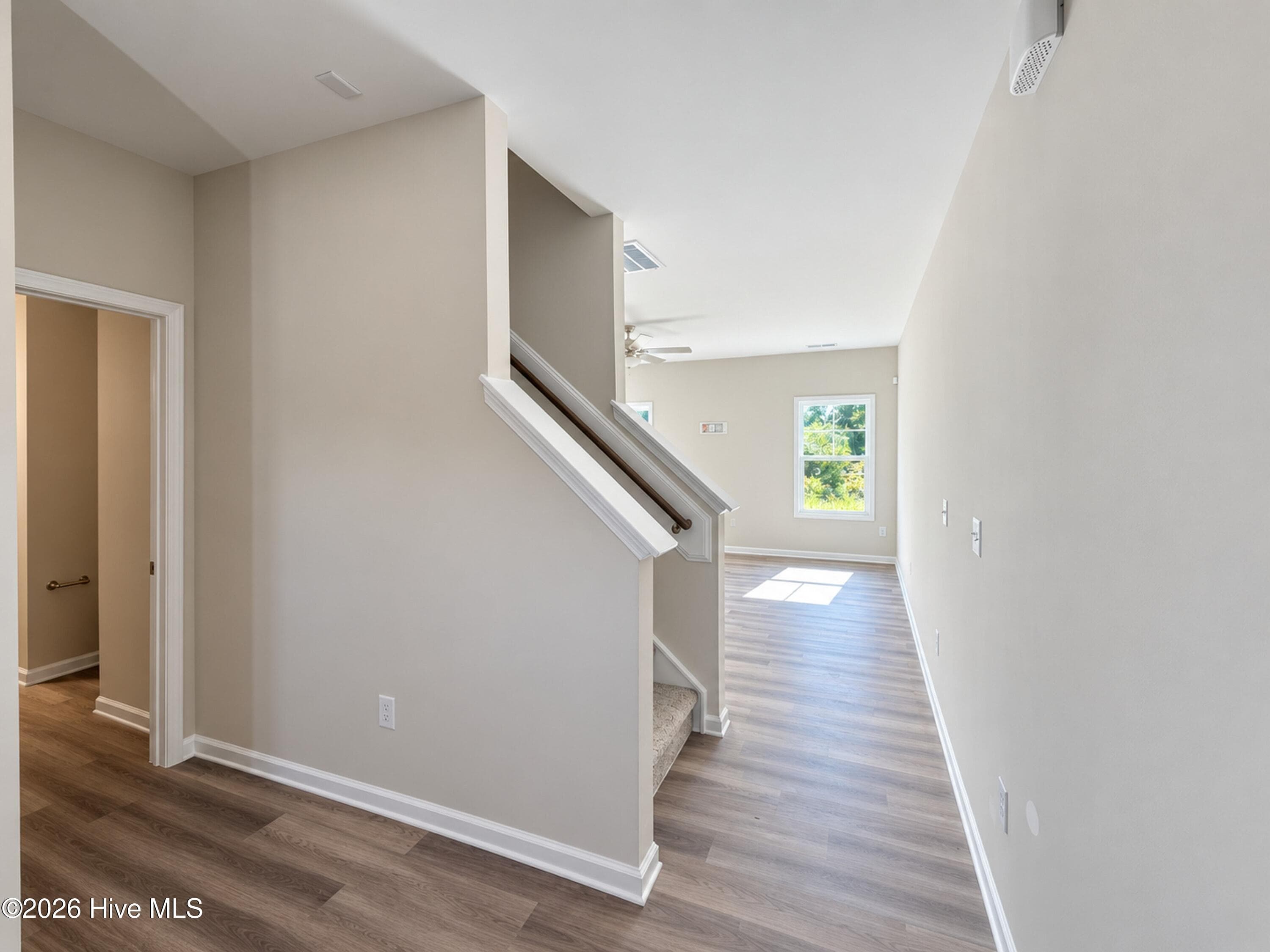 Single Family Residence at 267 Crossvine Street, Selma, NC 27576, photo 56 of 249