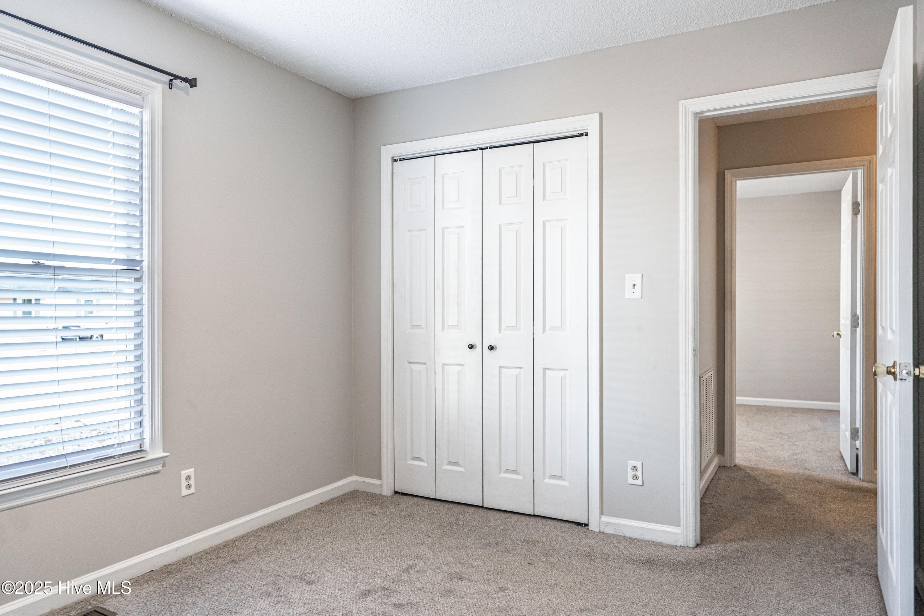 Single Family Residence at 3650 Hanover Drive, Hope Mills, NC 28348, photo 19 of 37