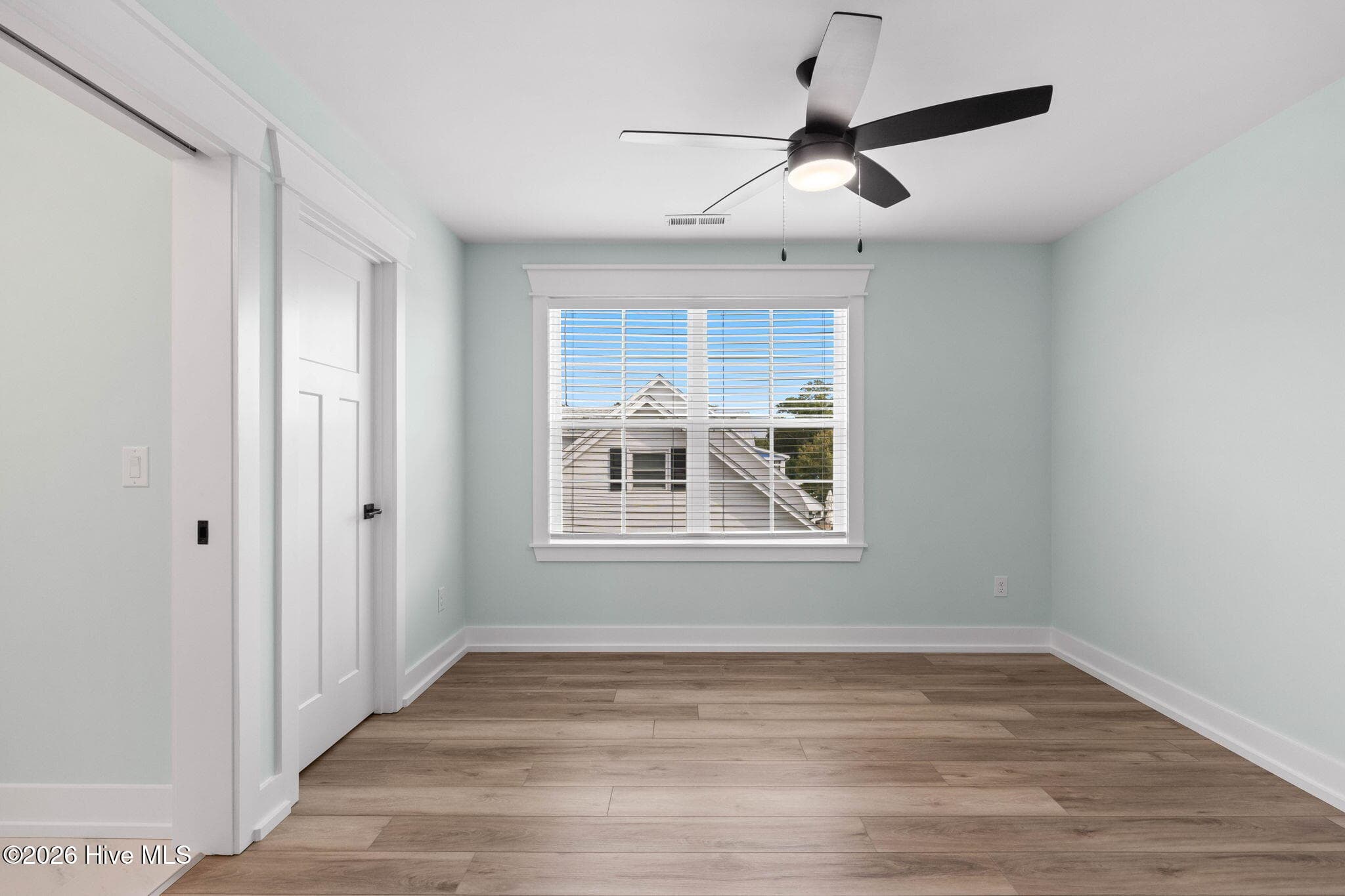 Single Family Residence at 312 NE 58th Street, Oak Island, NC 28465, photo 95 of 151