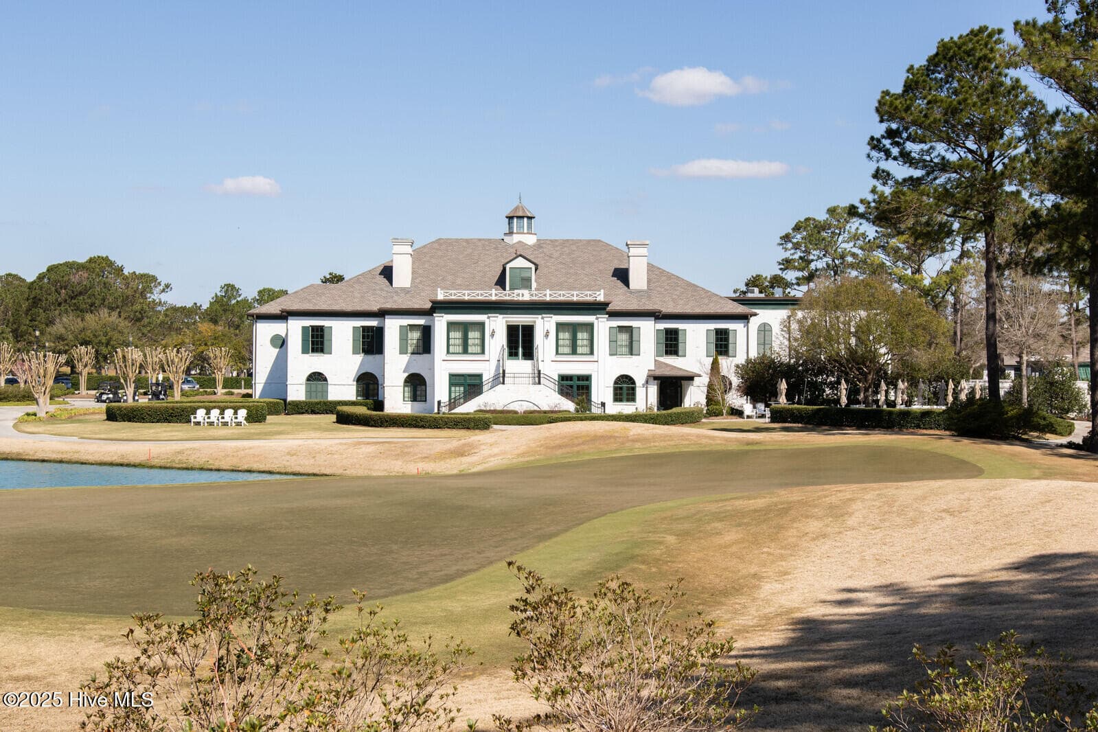 Undeveloped at 7600 61 Plantation Road, Wilmington, NC 28411, photo 22 of 34