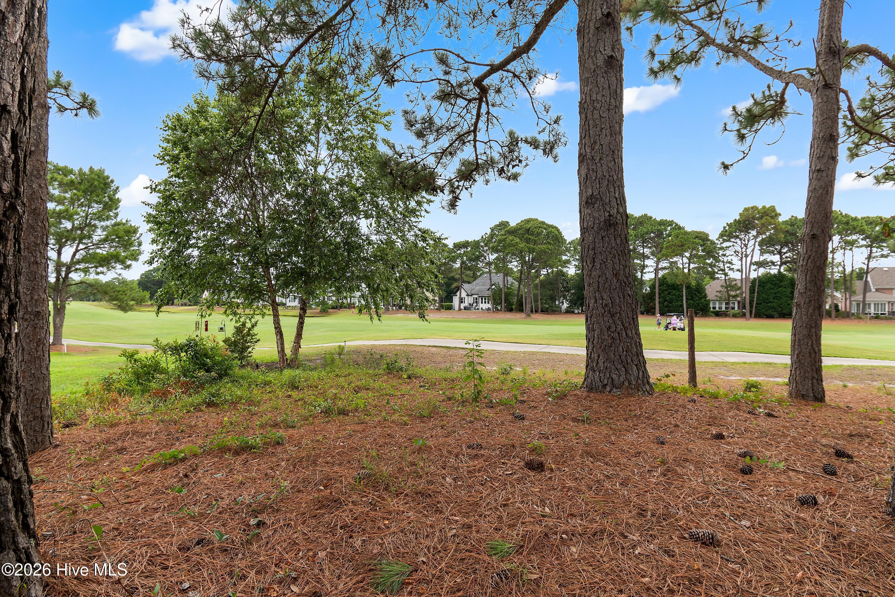 Single Family Residence at 4387 Gauntlet Drive SE, Southport, NC 28461, photo 41 of 84