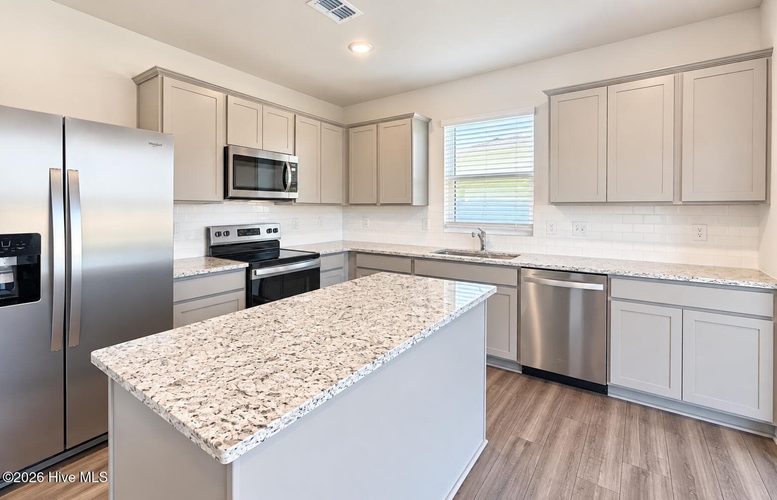 Single Family Residence at 587 Coronado Avenue SE, Leland, NC 28451, photo 10 of 34