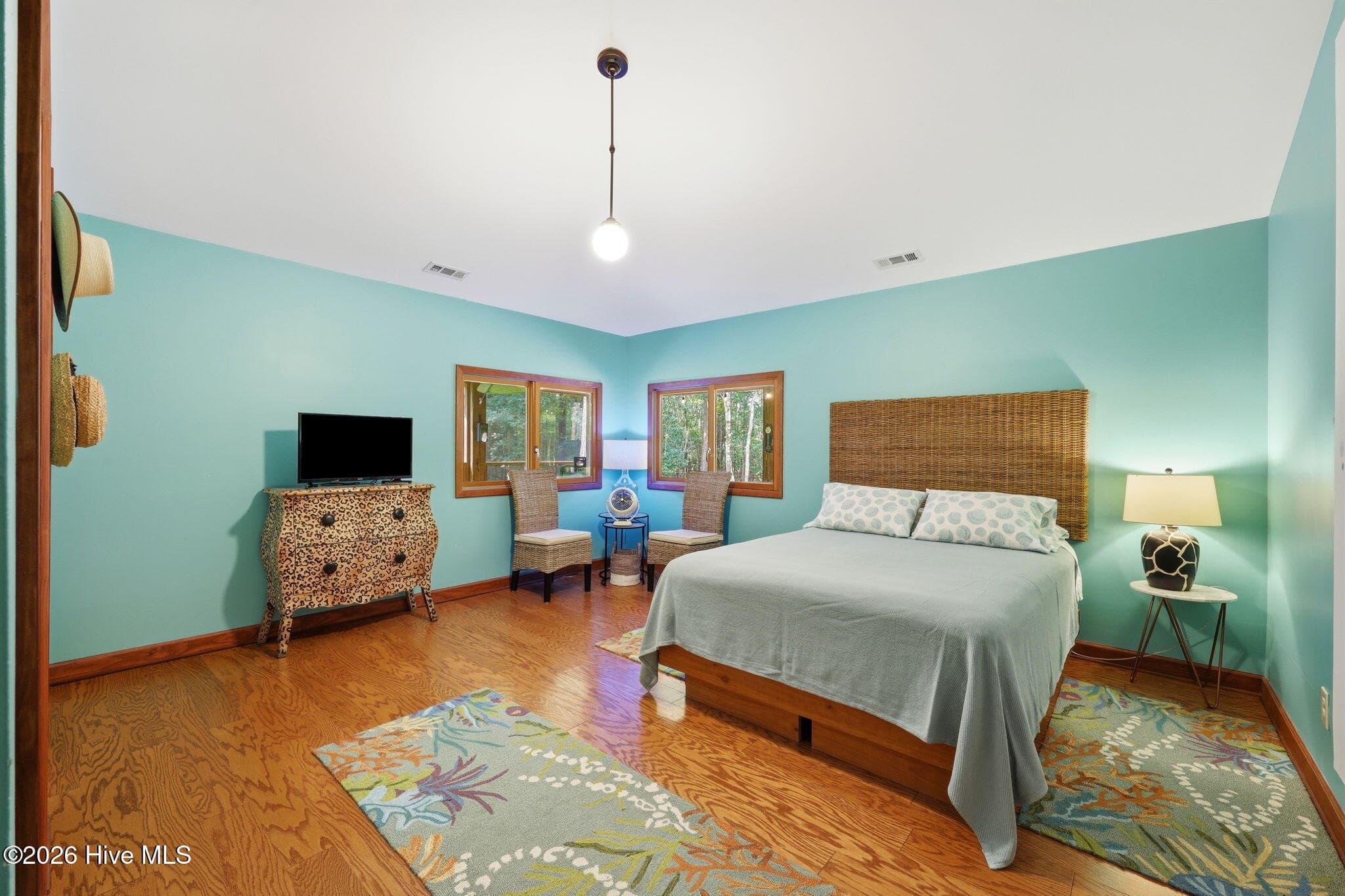 Single Family Residence at 85 Point Of View Drive, Merritt, NC 28556, photo 33 of 77
