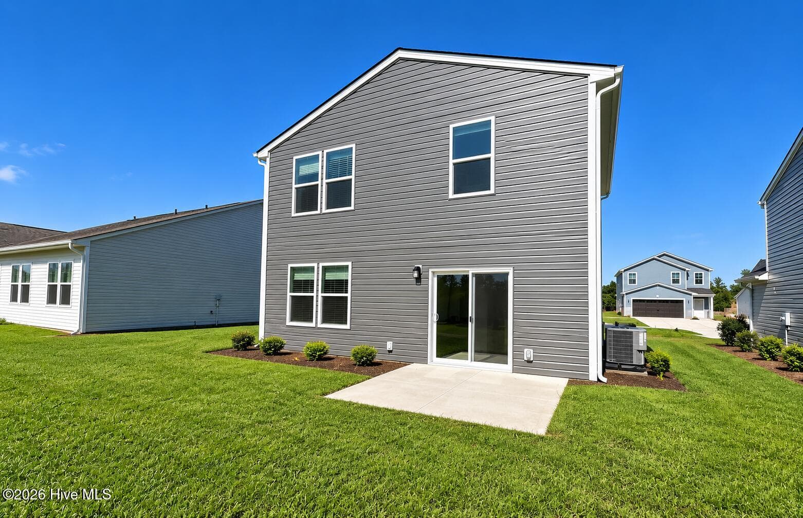 Single Family Residence at 616 Coronado Avenue, Leland, NC 28451, photo 15 of 15