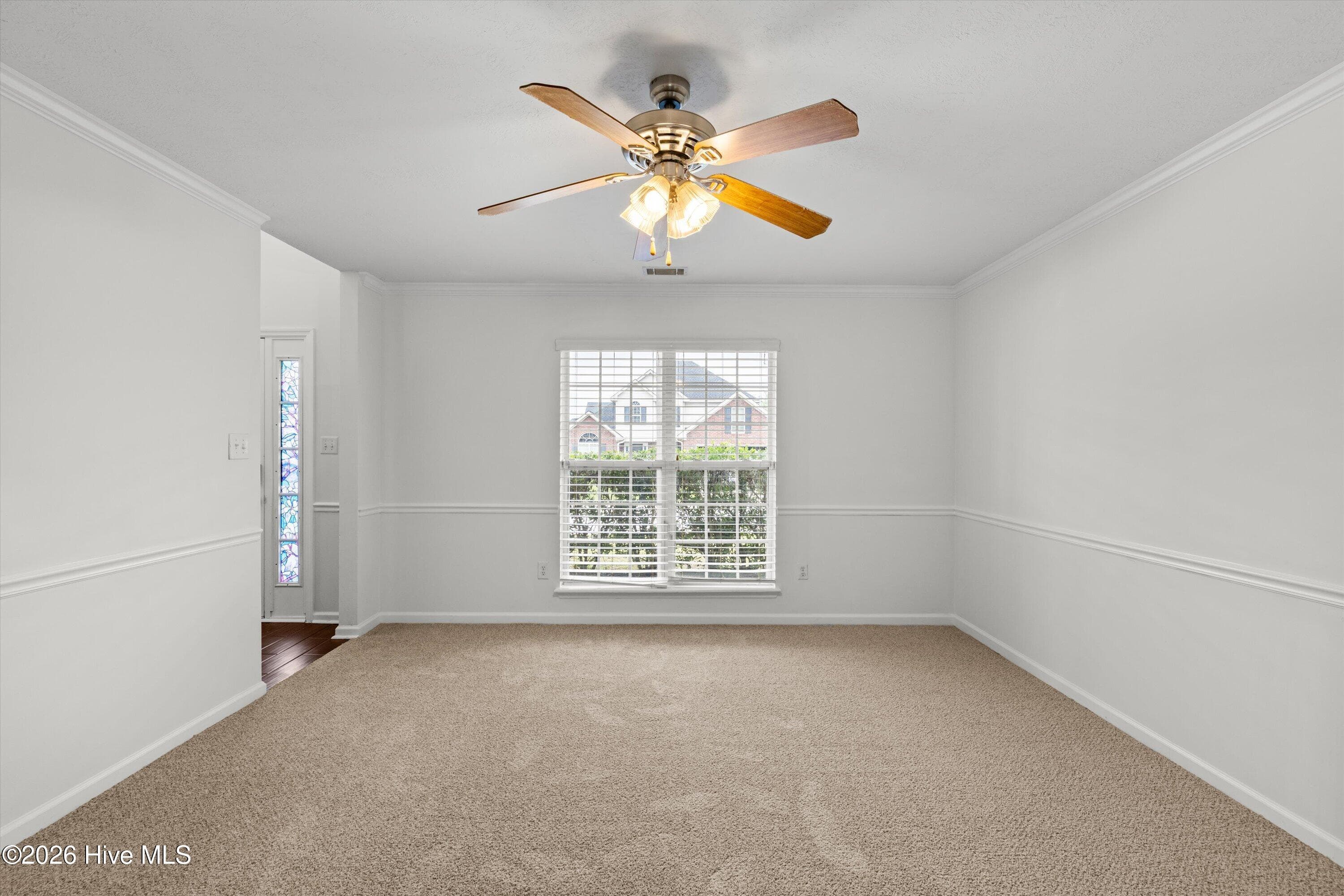 Single Family Residence at 7600 Senators Ridge Drive, Grovetown, GA 30813, photo 13 of 31