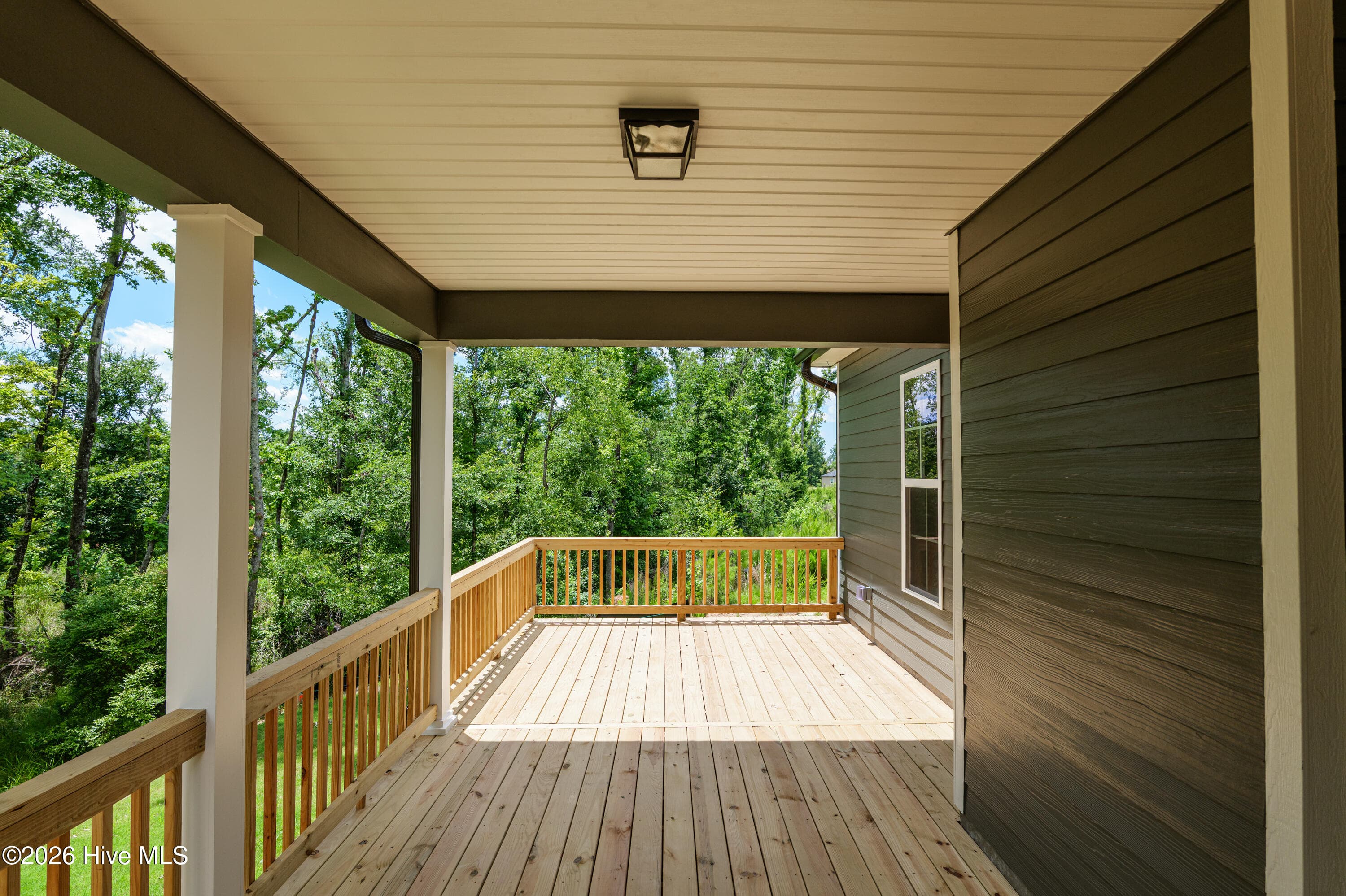 Single Family Residence at 687 Ronaldsay Road, Grovetown, GA 30813, photo 48 of 63