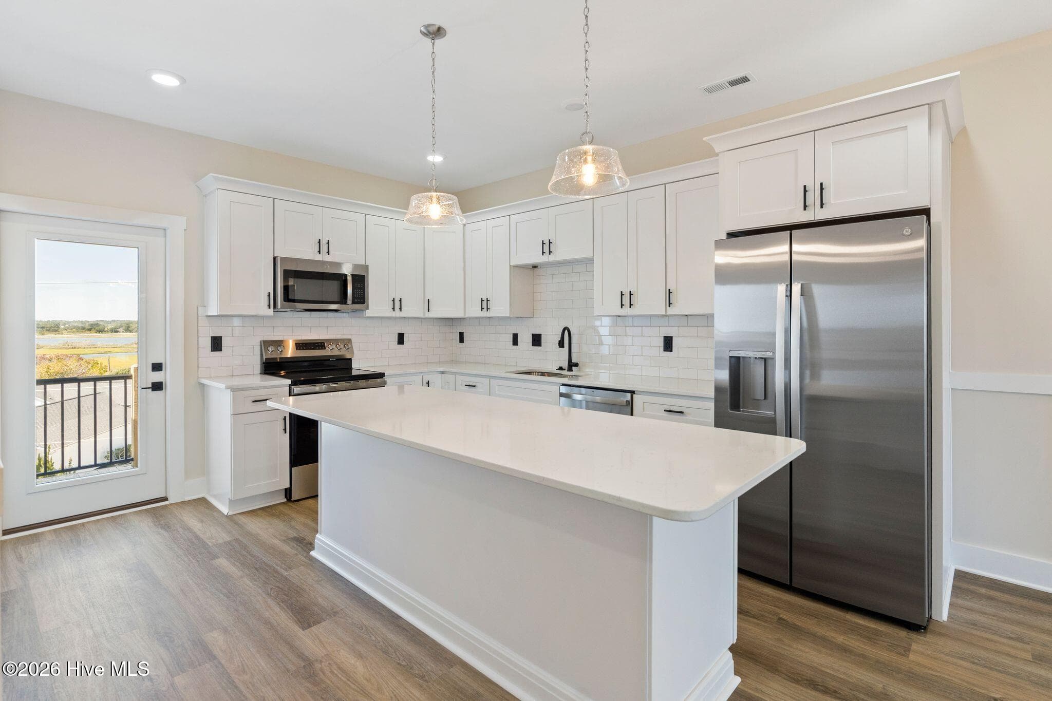Townhouse at 209 Shell Road 3b, Surf City, NC 28445, photo 41 of 139