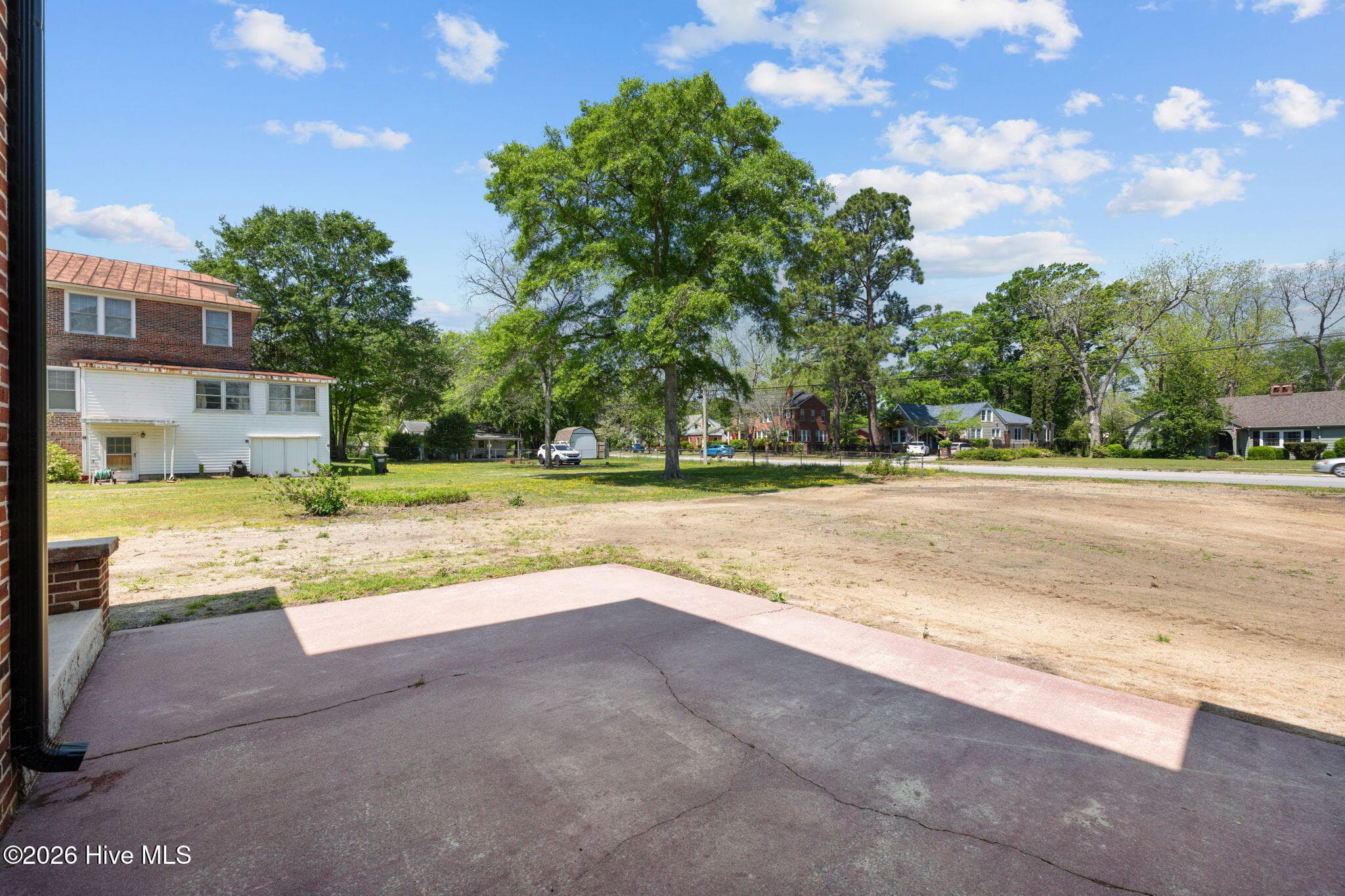 Single Family Residence at 1514 Rhem Avenue, New Bern, NC 28560, photo 38 of 41