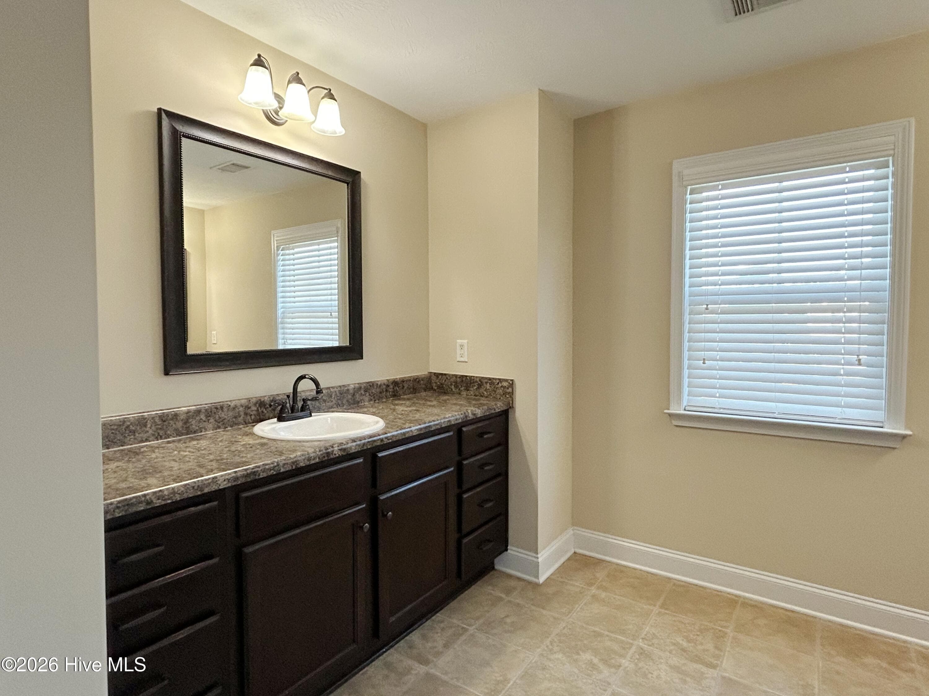 Single Family Residence at 613 Zizi Court, Grovetown, GA 30813, photo 20 of 29
