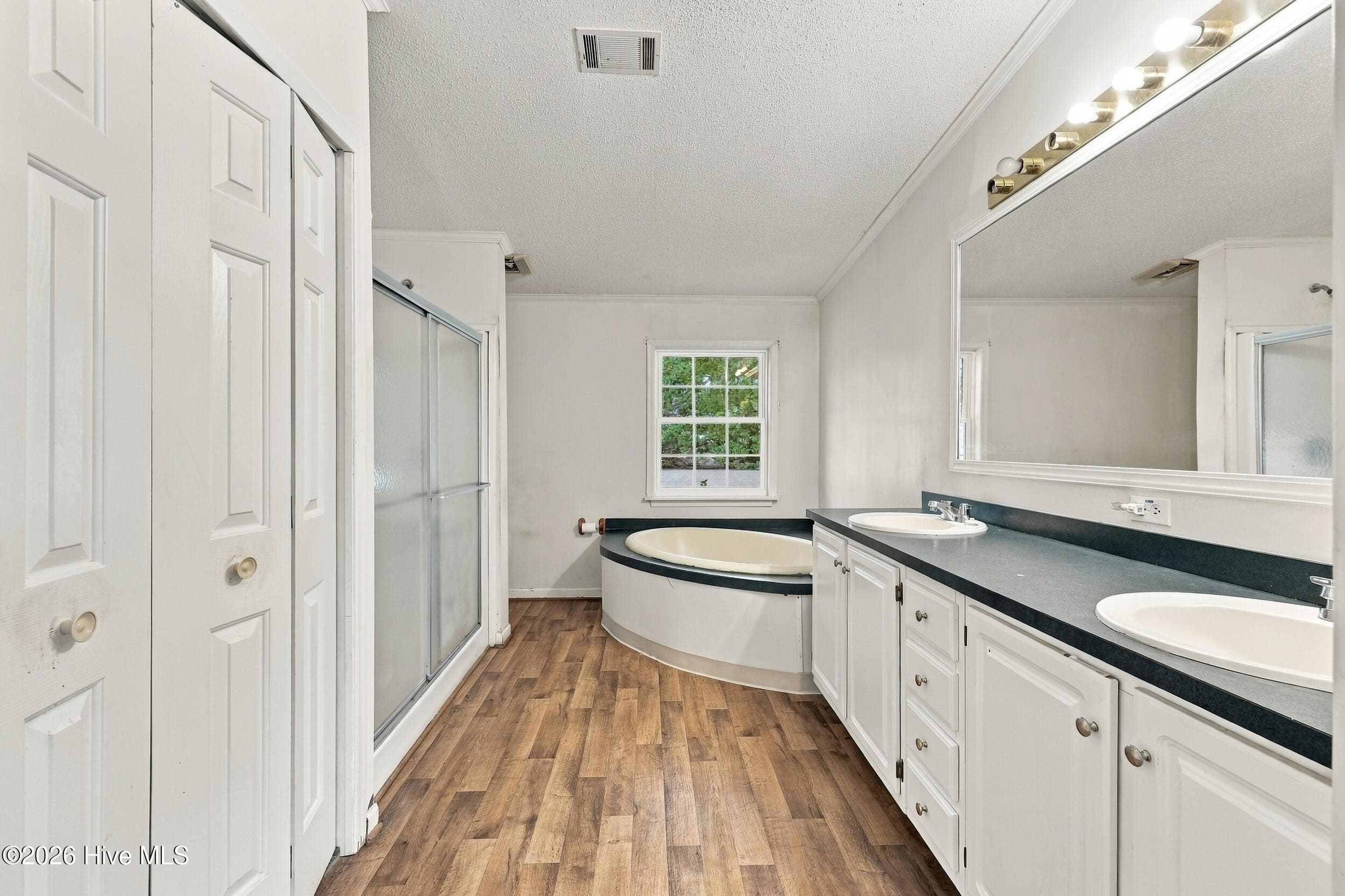 Single Family Residence at 419 Daniels Road, Corapeake, NC 27926, photo 32 of 43