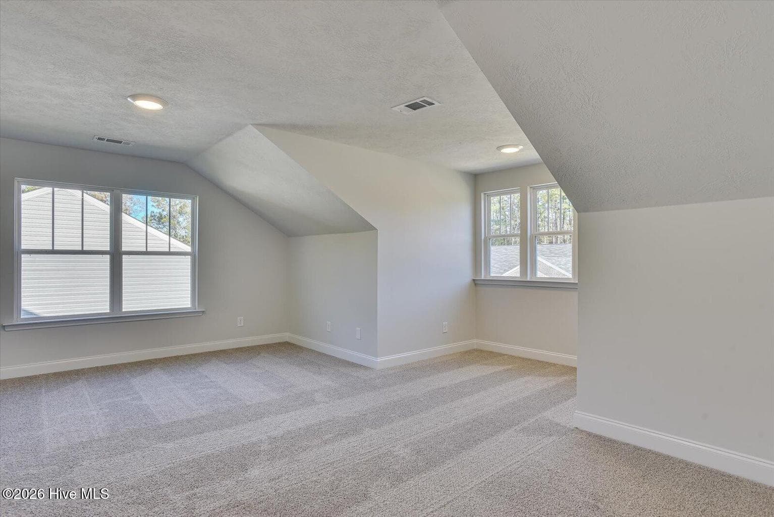 Single Family Residence at 491 Mill Stone Lane, North Augusta, SC 29860, photo 20 of 23