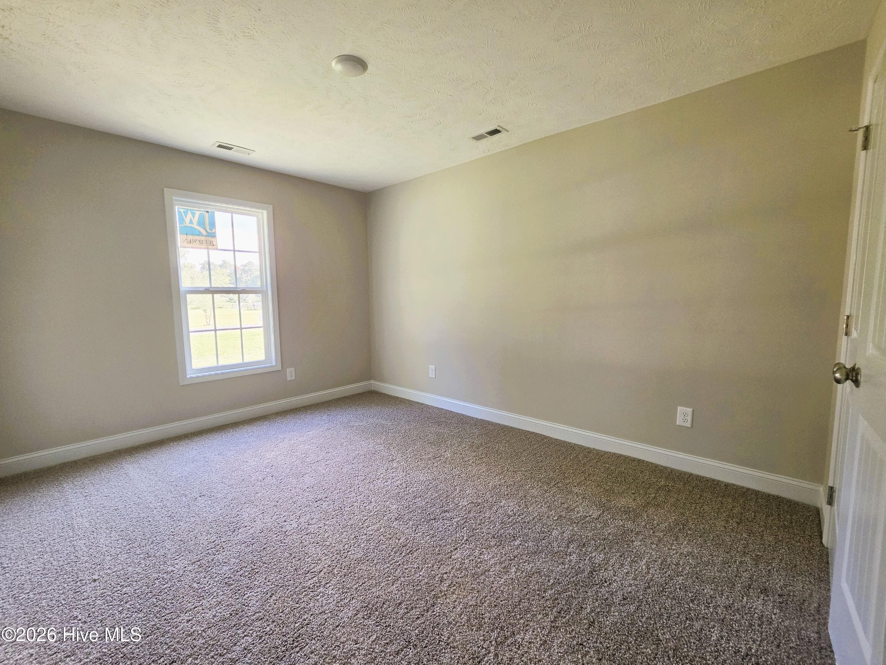Single Family Residence at 756 Jordan Road, Autryville, NC 28318, photo 62 of 98