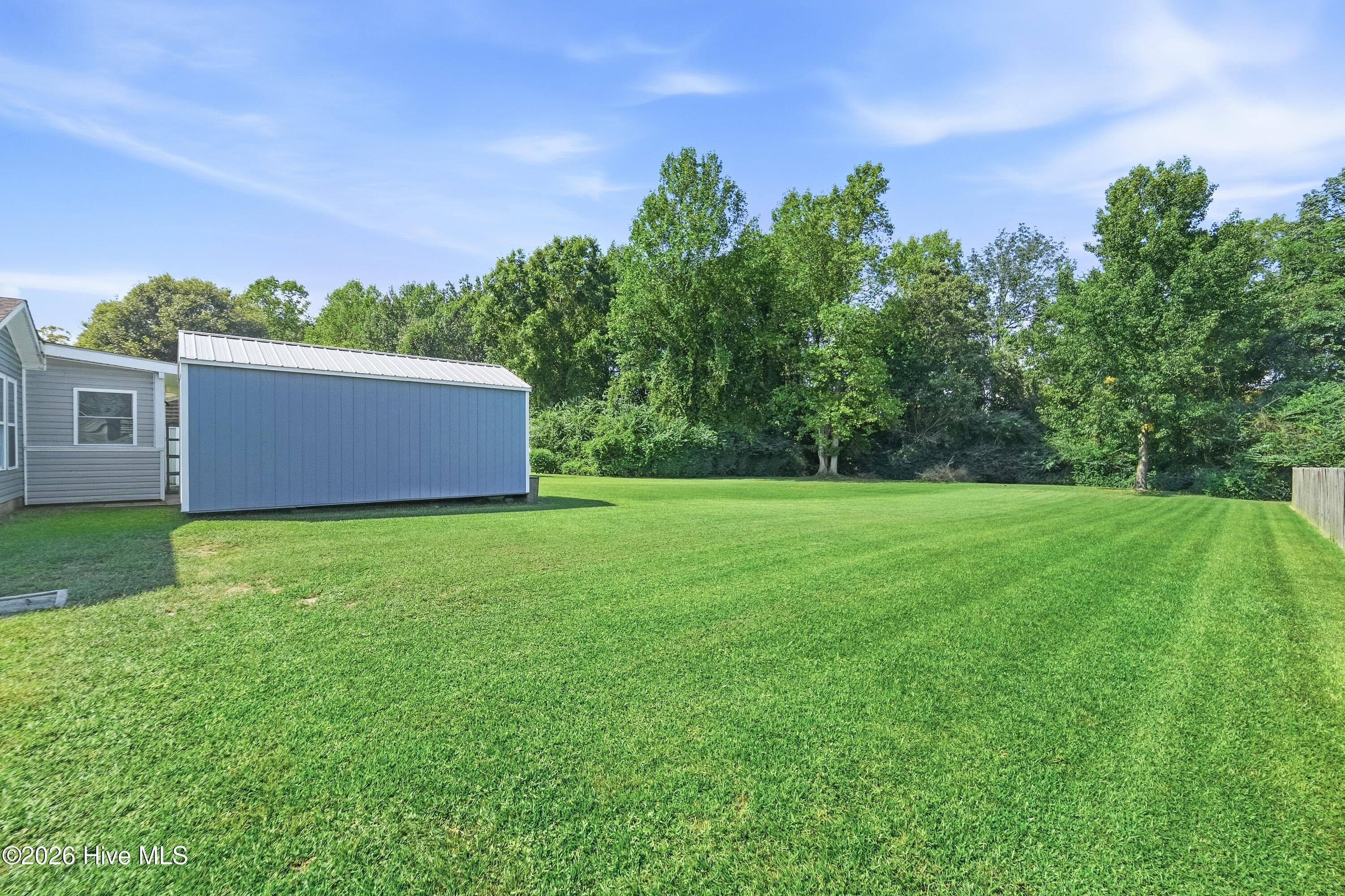 Single Family Residence at 109 Spring Leaf Lane, Jacksonville, NC 28540, photo 53 of 78