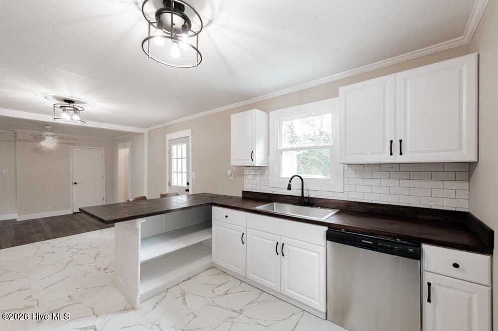 Single Family Residence at 9 Linnet Loop, North Augusta, SC 29841, photo 6 of 27