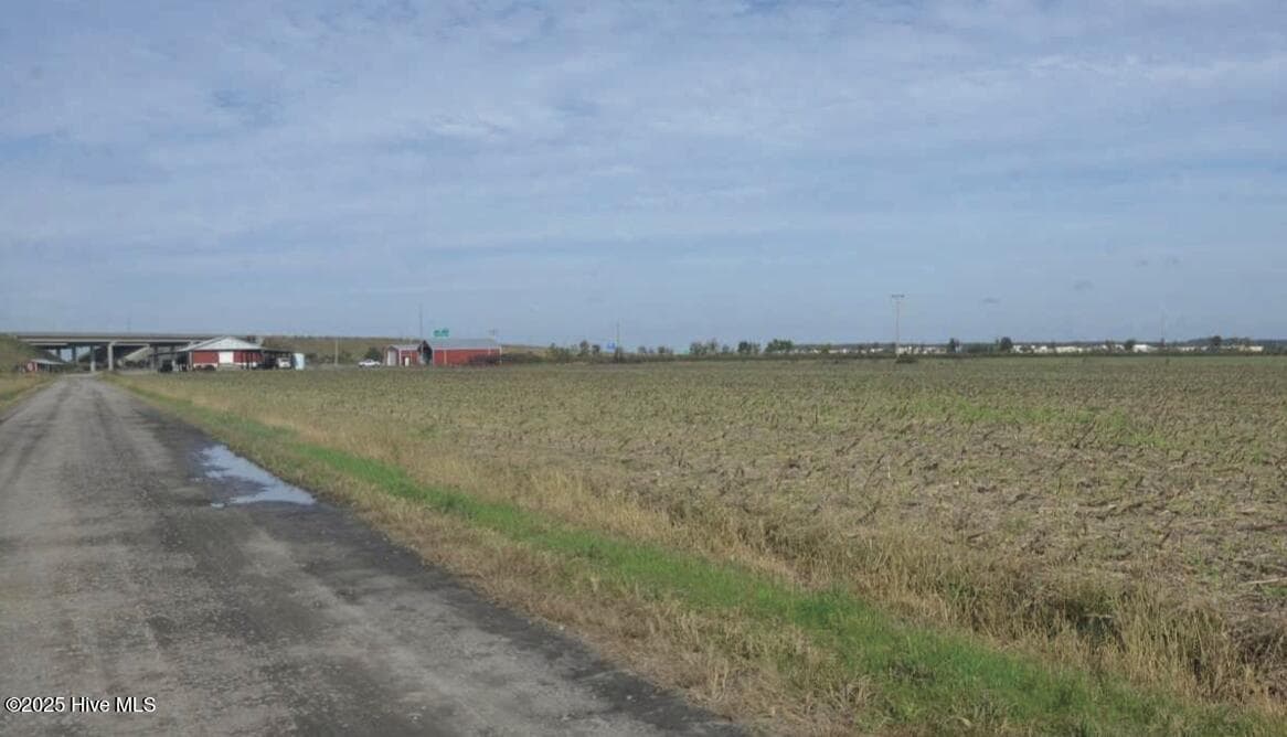 Agriculture at 1264 Us Hwy 17, Elizabeth City, NC 27909, photo 29 of 31