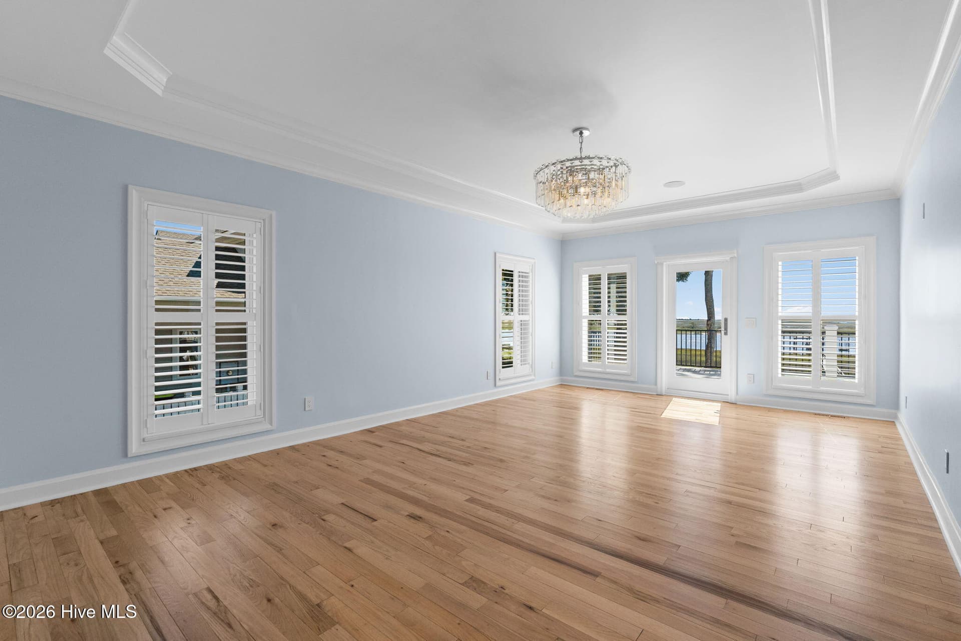 Single Family Residence at 1324 Harbour Watch SW, Calabash, NC 28467, photo 32 of 164