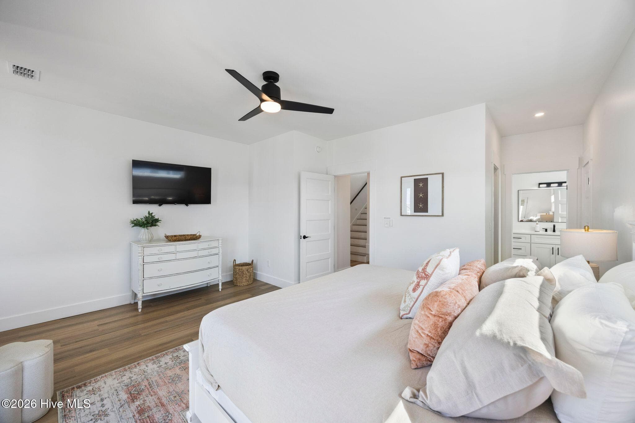 Townhouse at 404 Canal Drive 1, Carolina Beach, NC 28428, photo 31 of 86