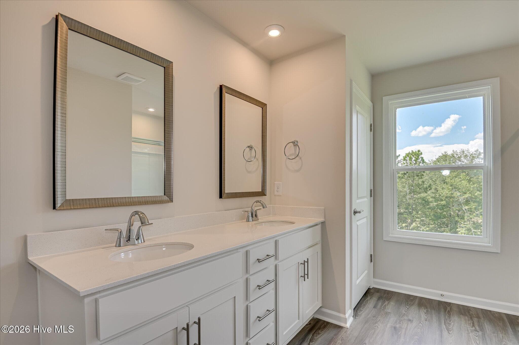 Single Family Residence at 14338 Yellow Jacket Boulevard, North Augusta, SC 29841, photo 33 of 46