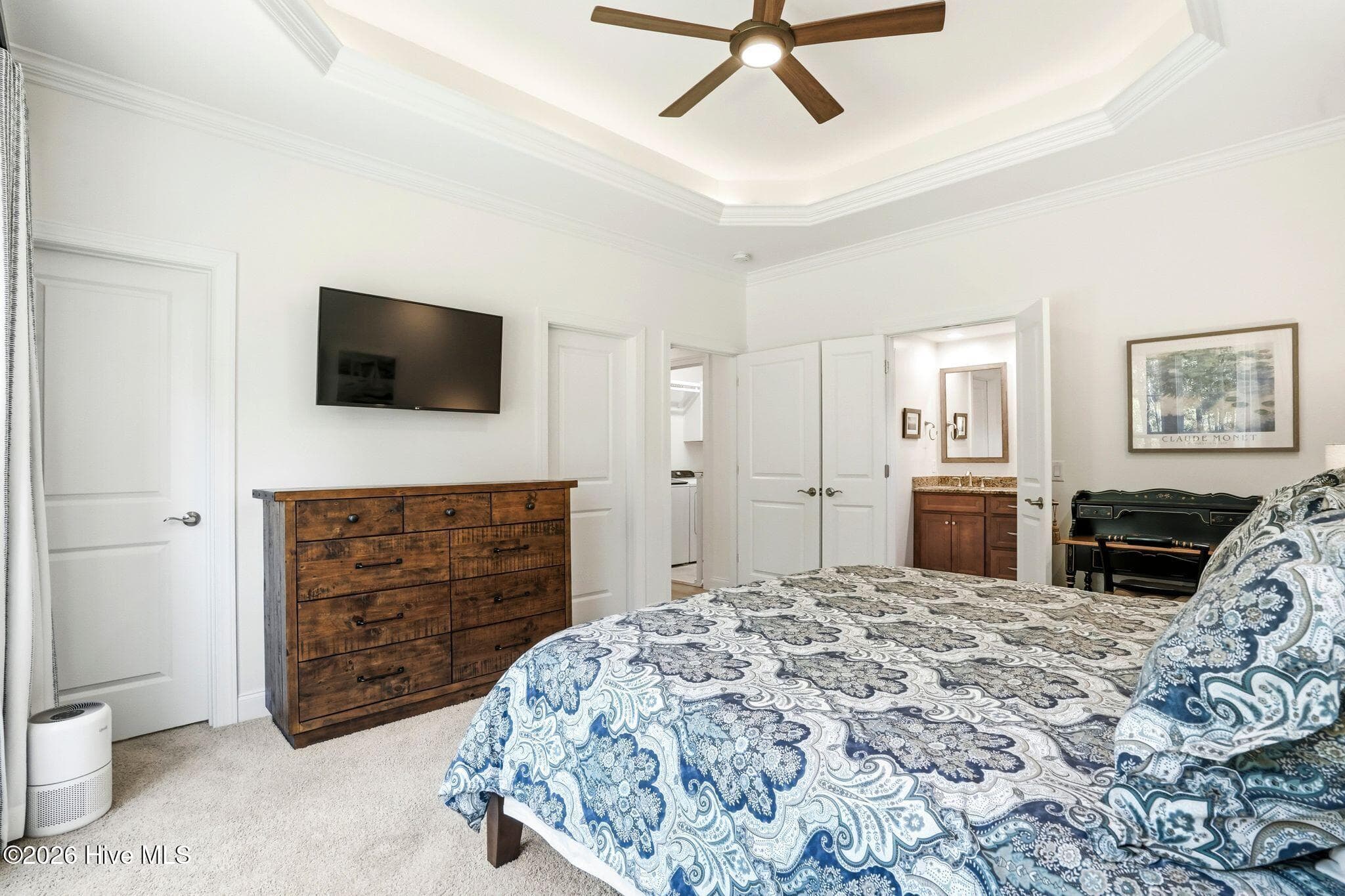 Single Family Residence at 3710 Friendly Orange Court NE, Leland, NC 28451, photo 67 of 207